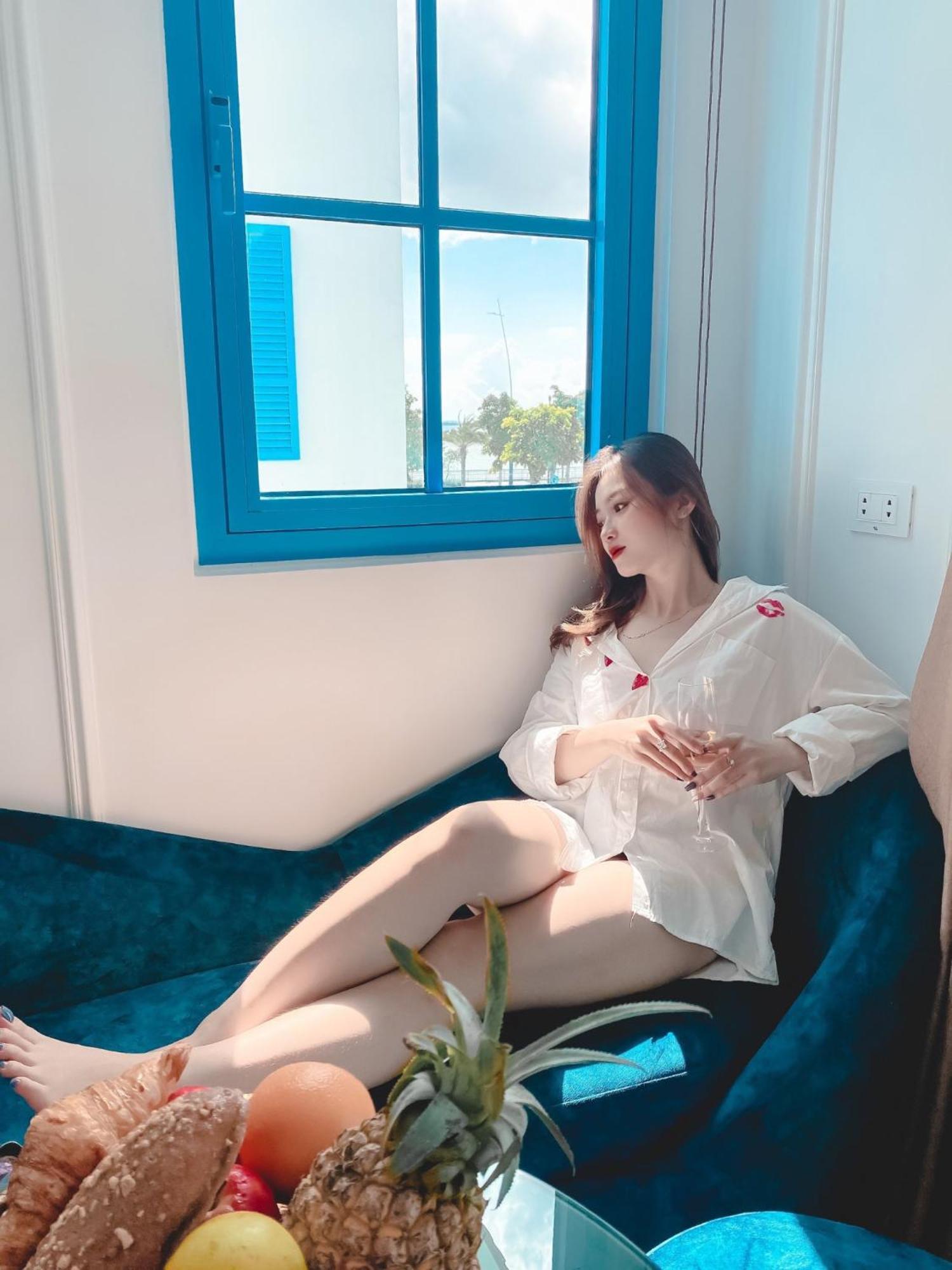Marina 2 Apartment Ha Long