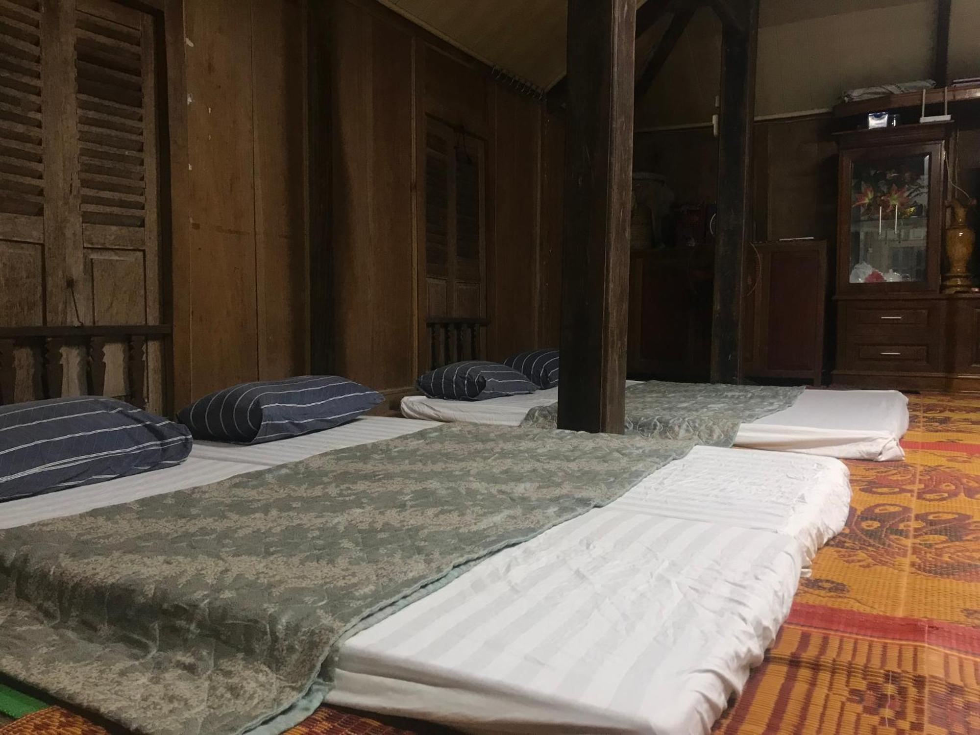 Horizon Guest house
