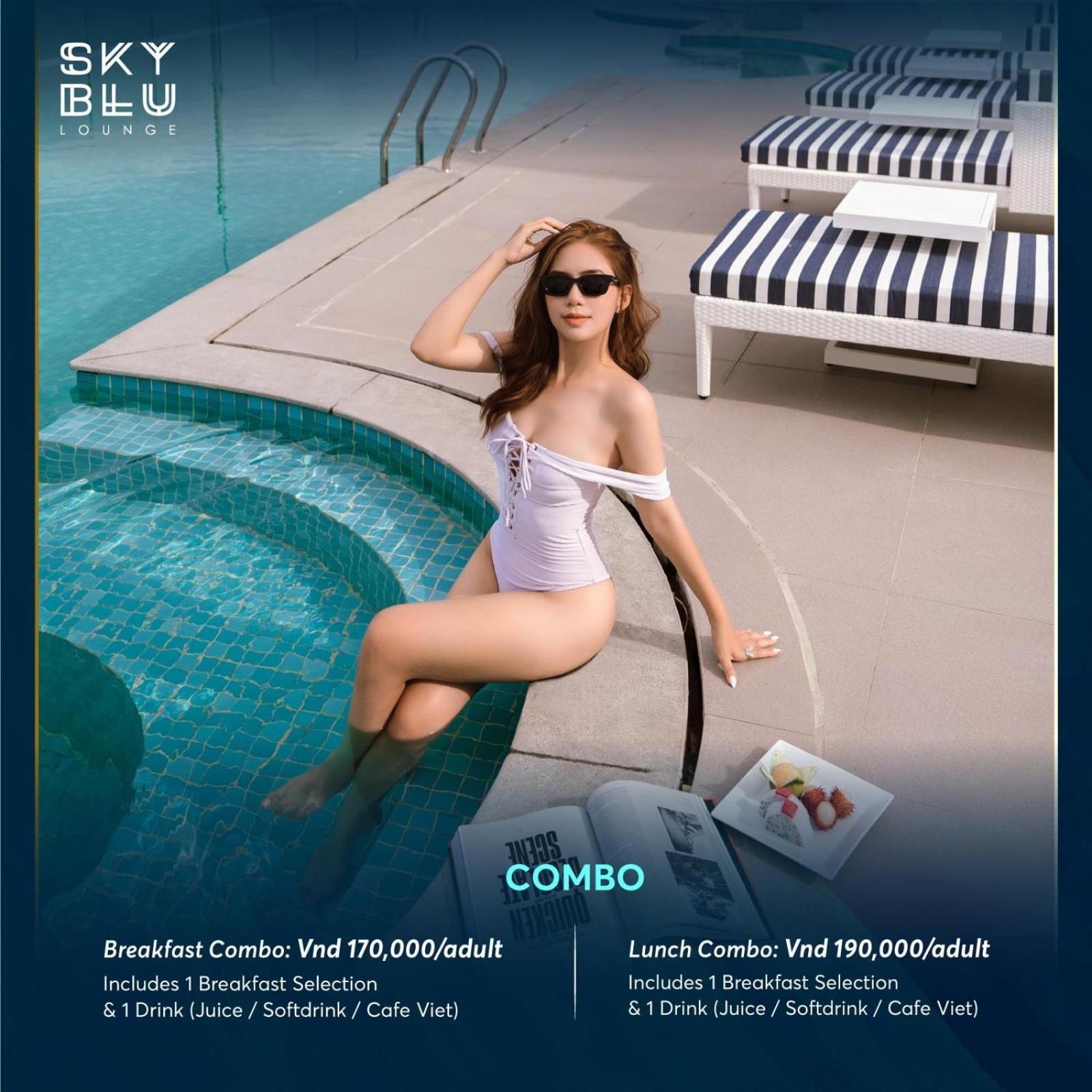 Panorama Luxury Front