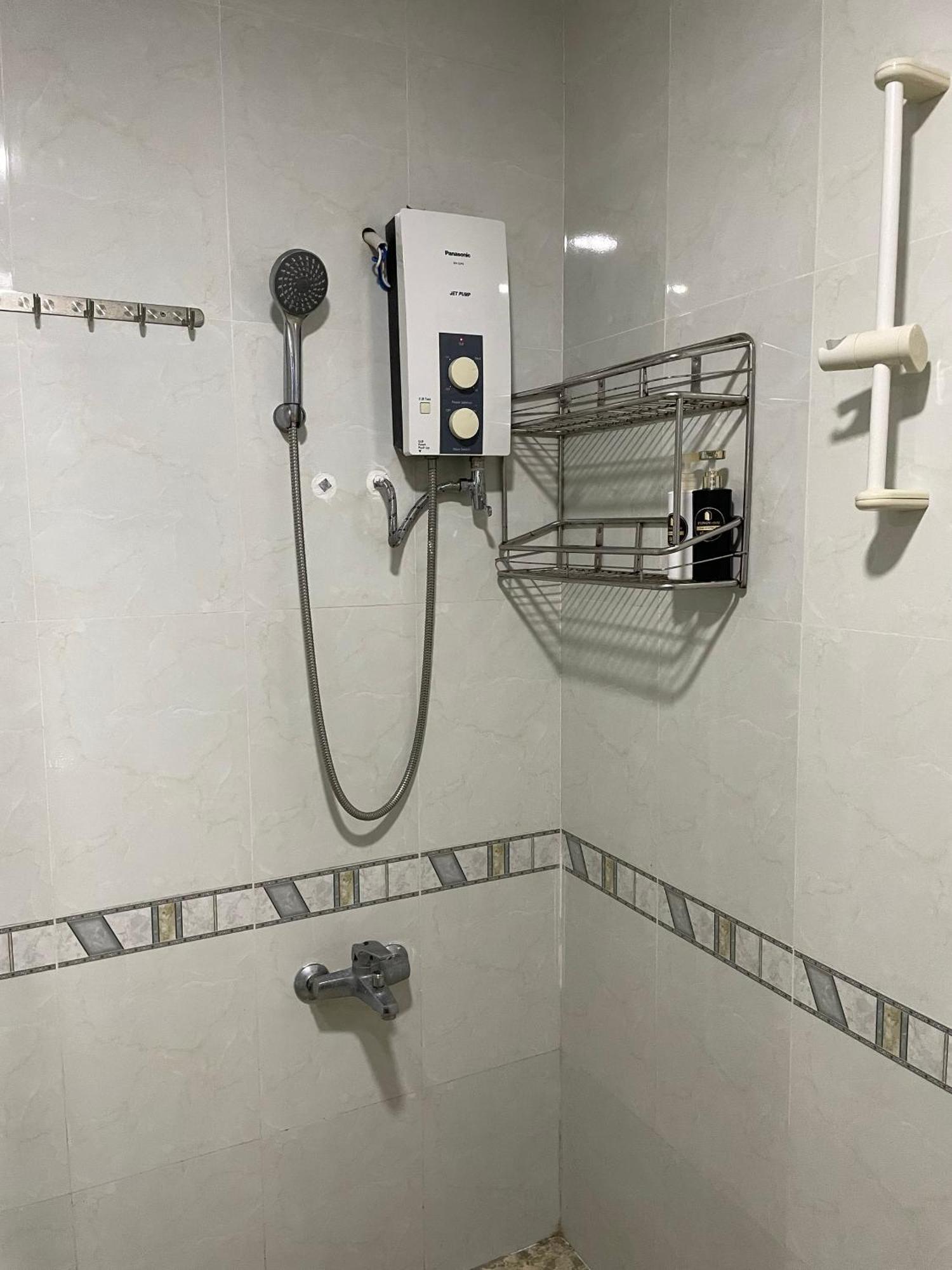 Apartment Penthouse 4 Bed In *