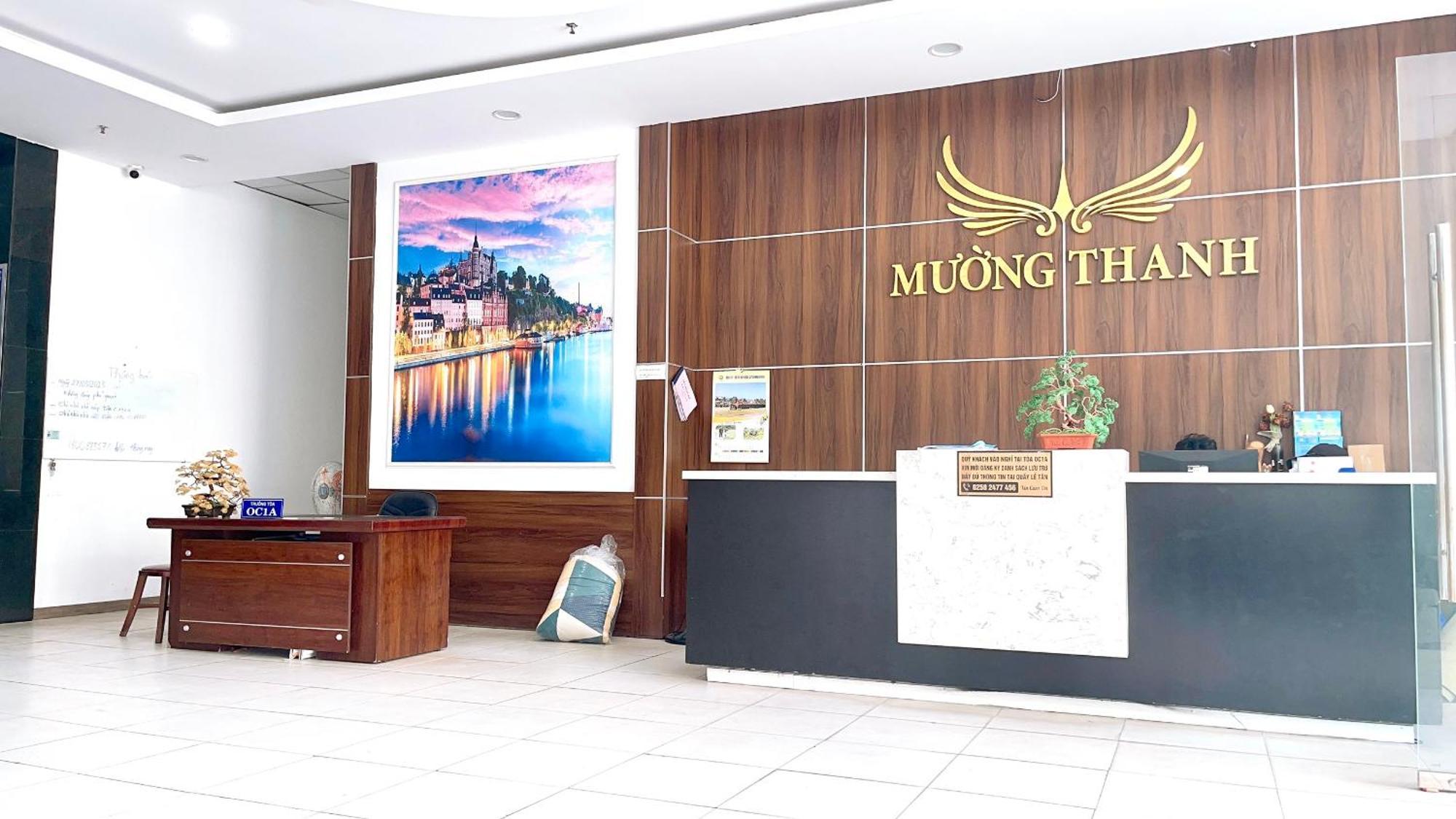Royal Luxury Nha Trang