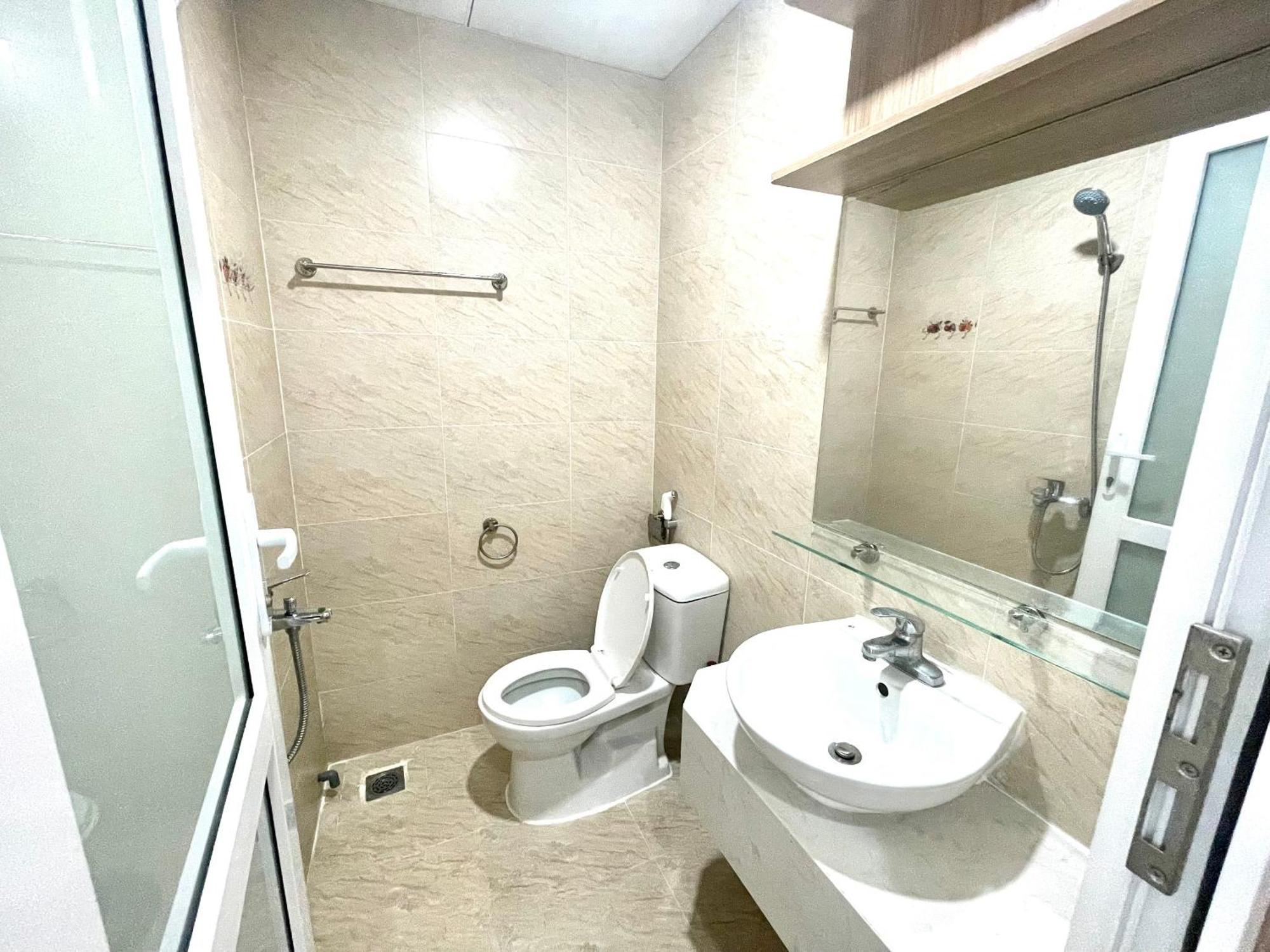 Royal Luxury Nha Trang