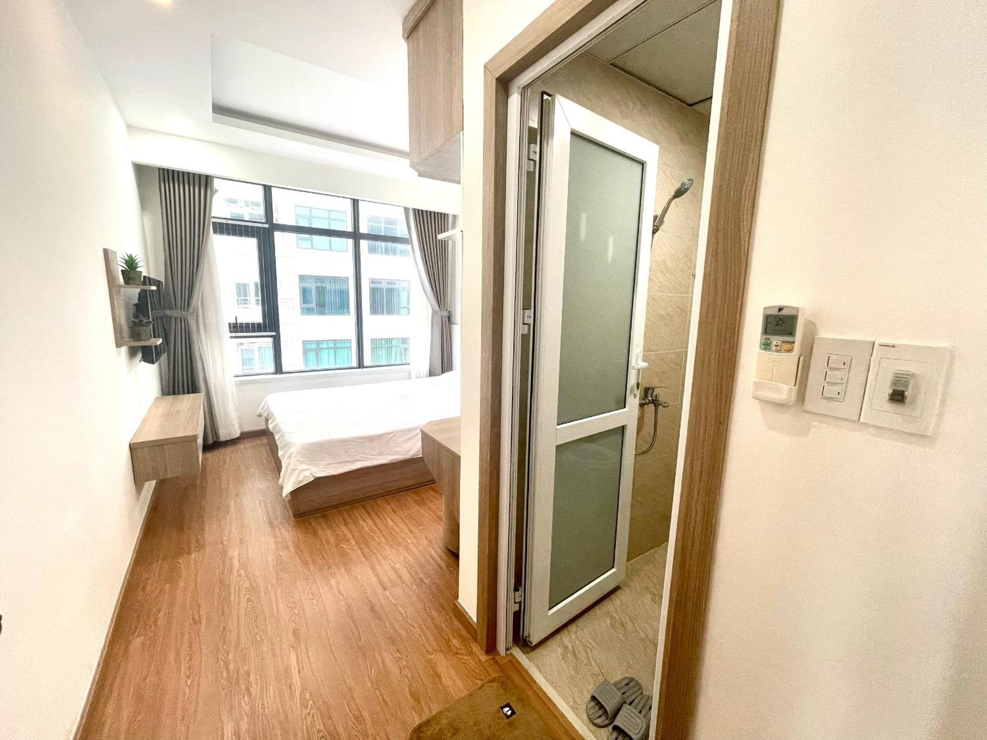 Apartment Royal Luxury *