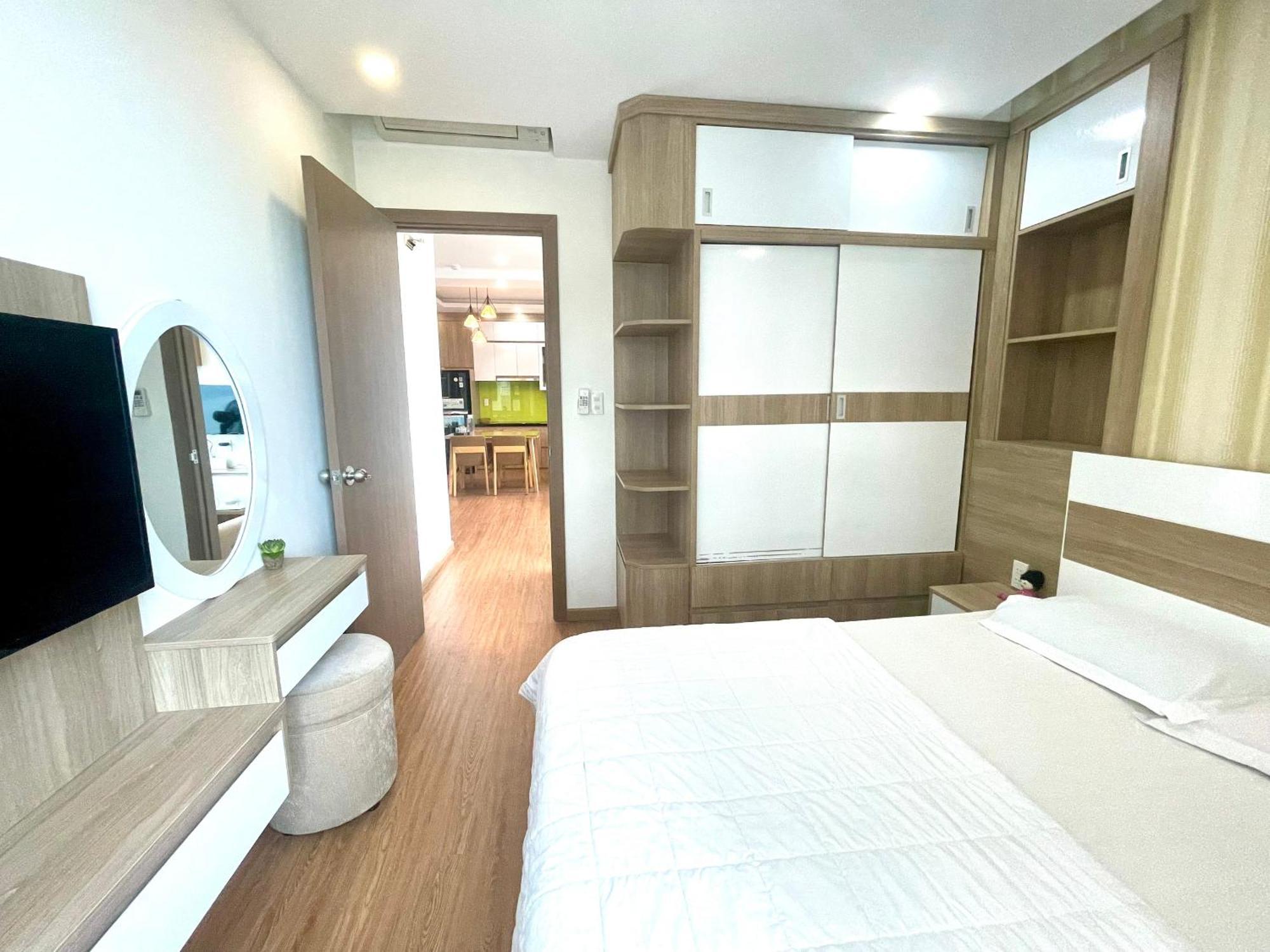 Royal Luxury Nha Trang