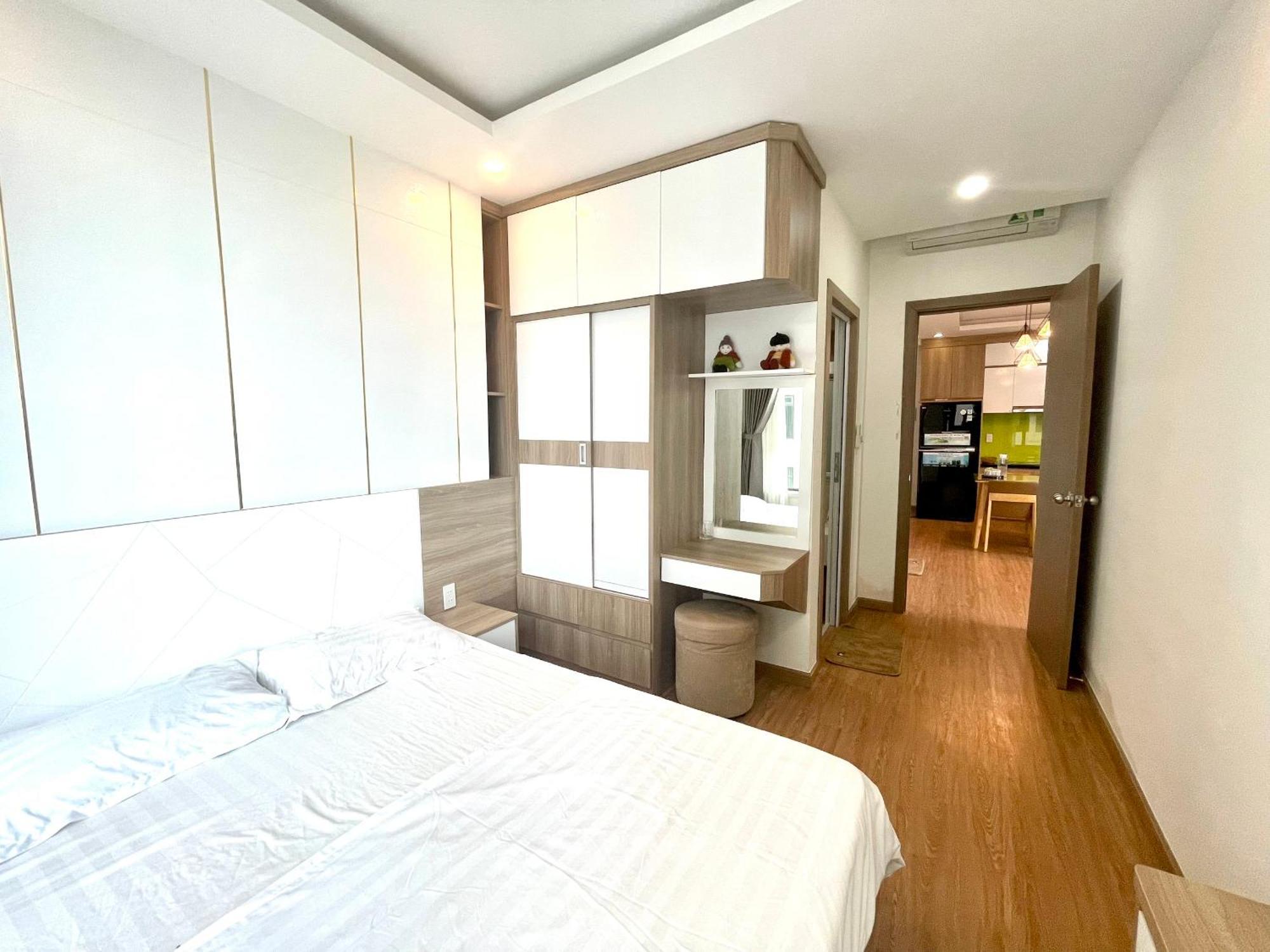 Apartment Royal Luxury