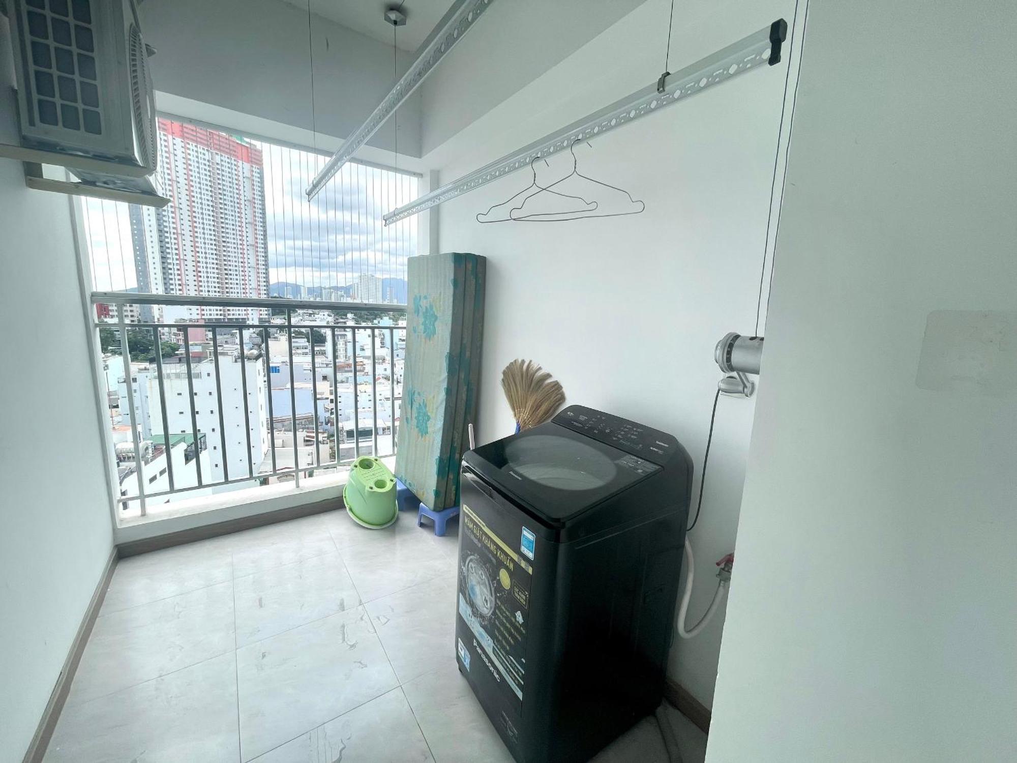 Royal Luxury Apartment