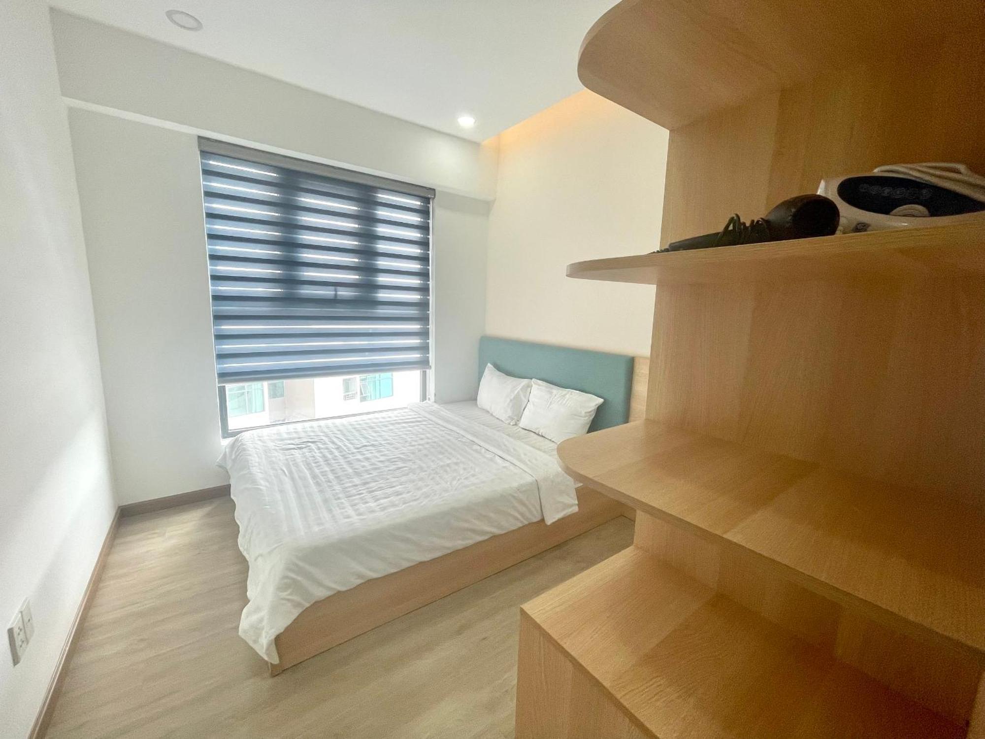 Royal Luxury Nha Trang