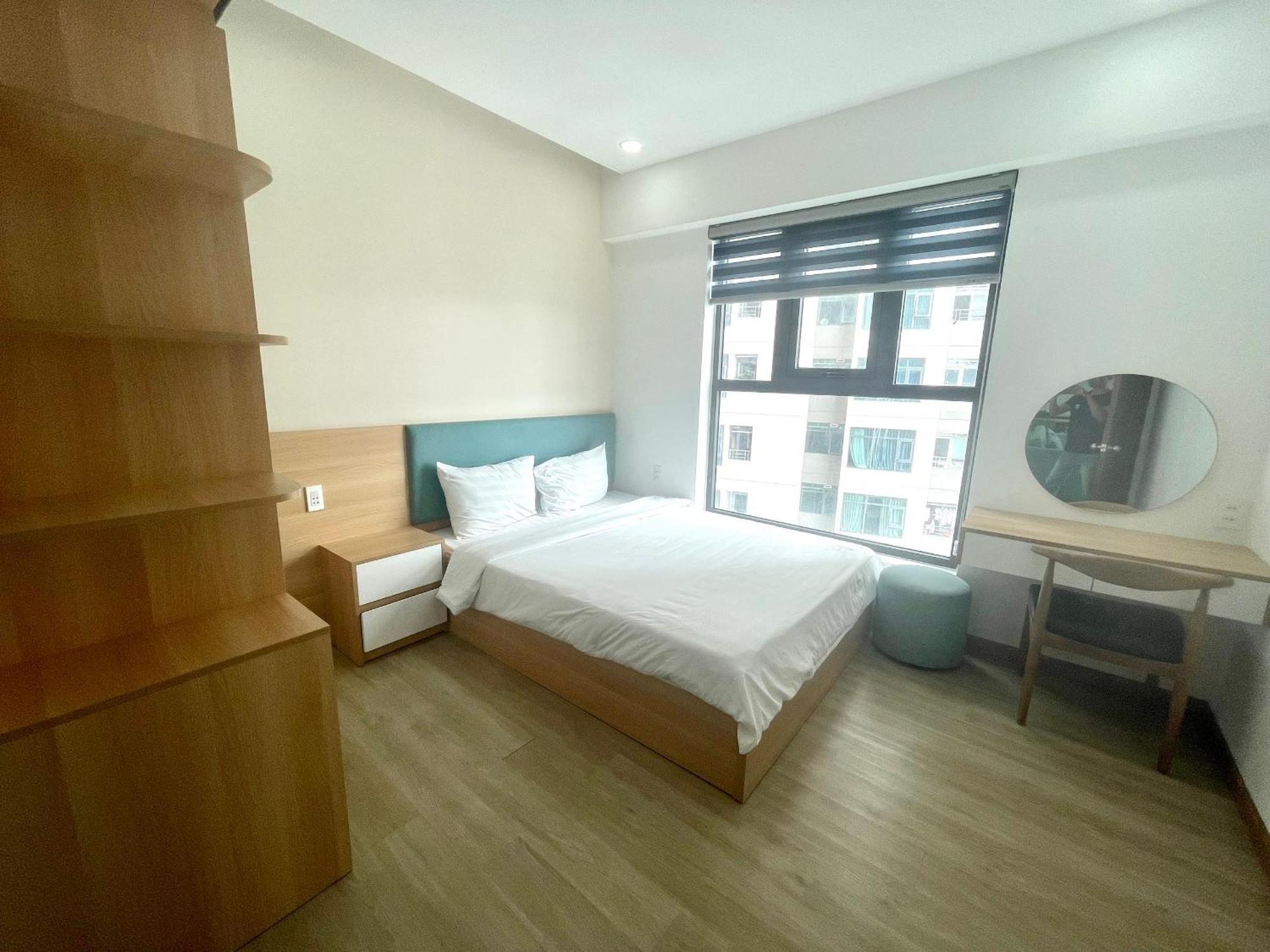 Apartment Royal Luxury