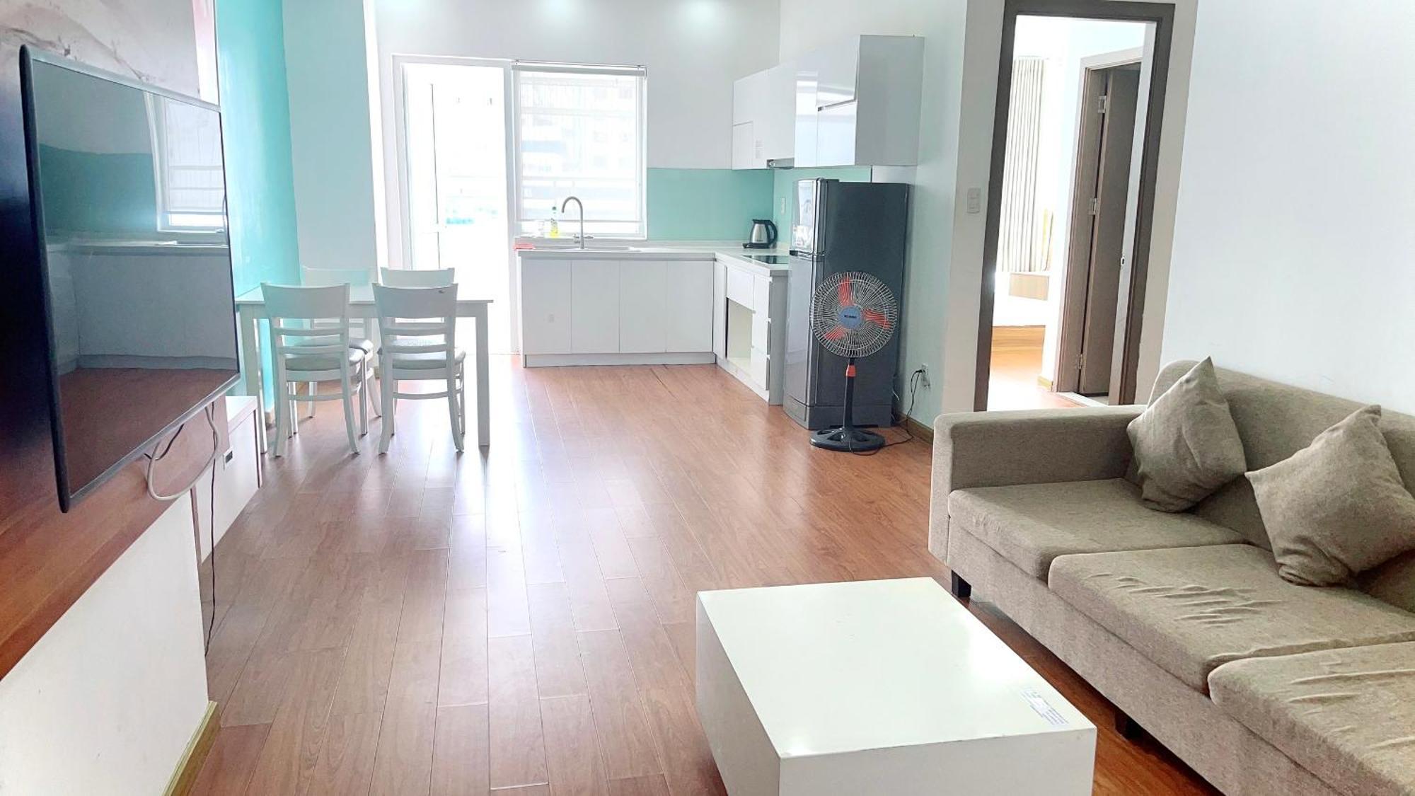 Apartment Royal Luxury *