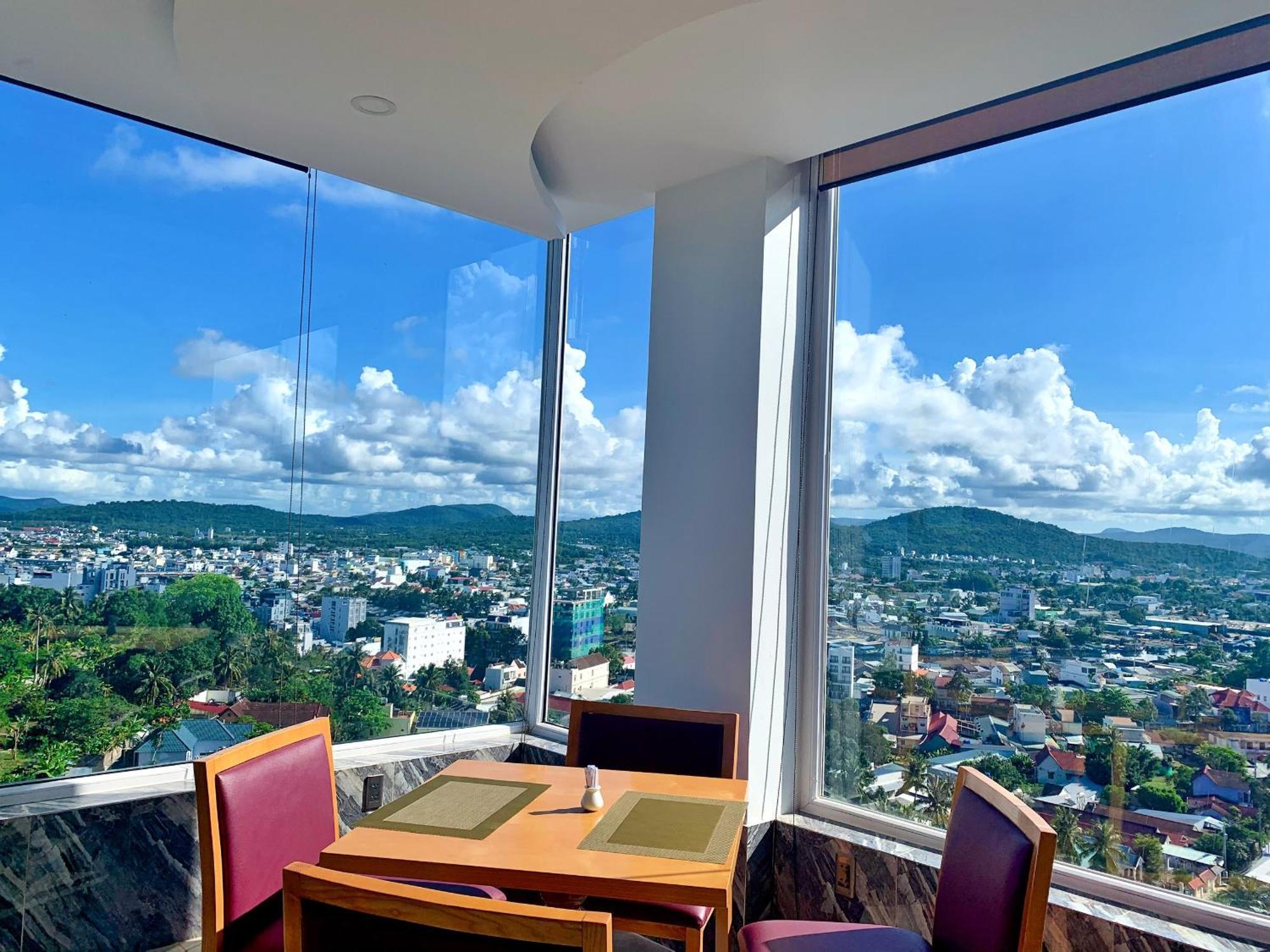 Maison Pq - By Bay Luxury