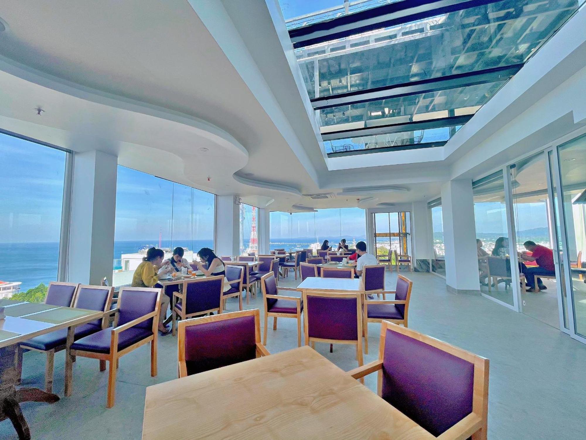 Apartment Maison Pq - By Bay Luxury *