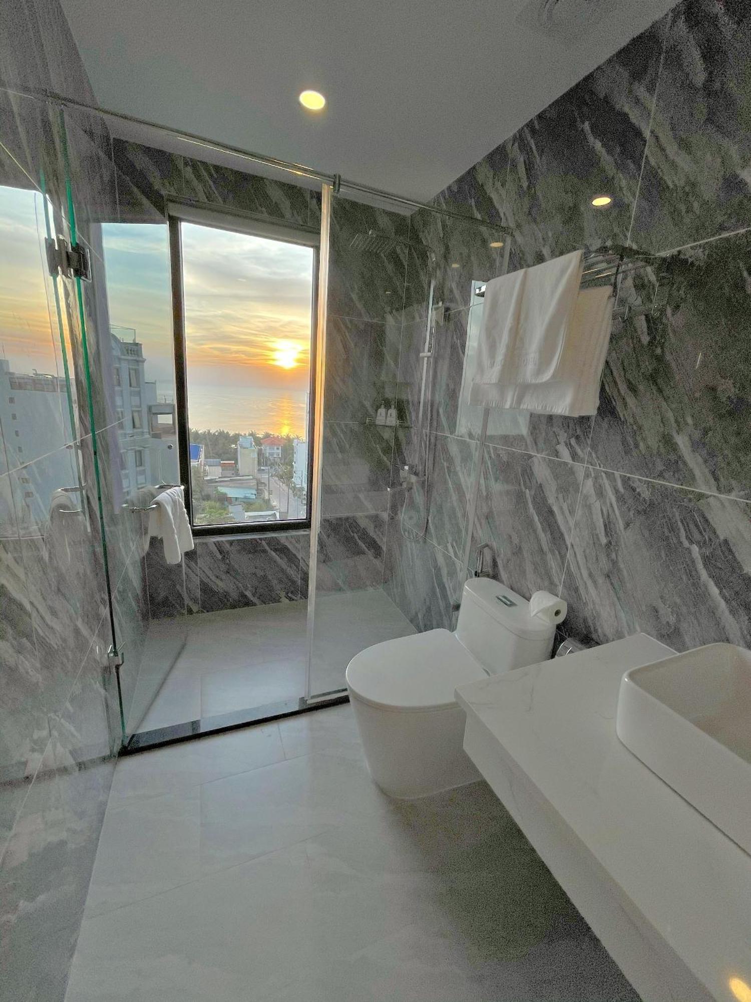 Maison Pq - By Bay Luxury *