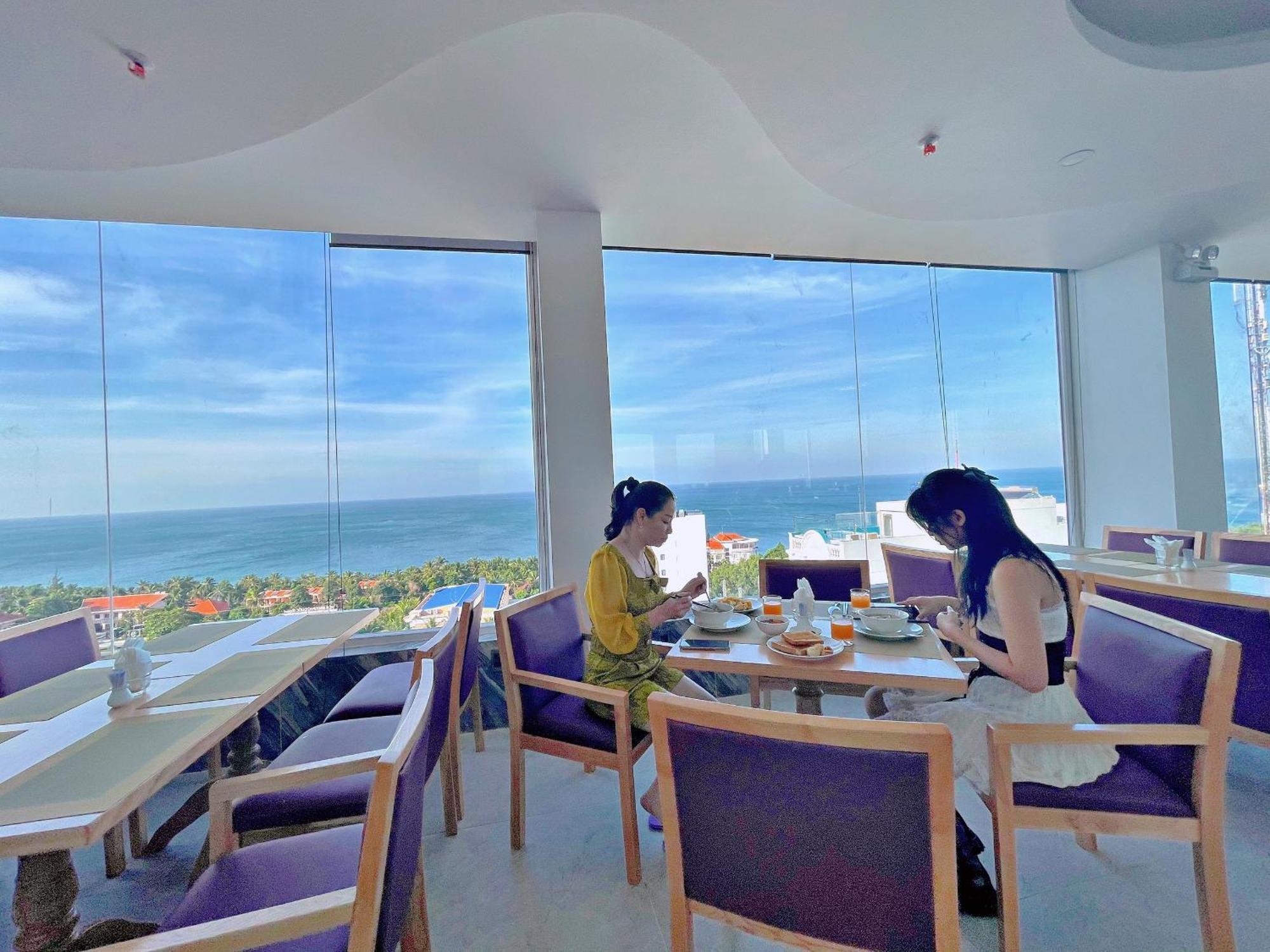 Maison Pq - By Bay Luxury Apartment Phu Quoc