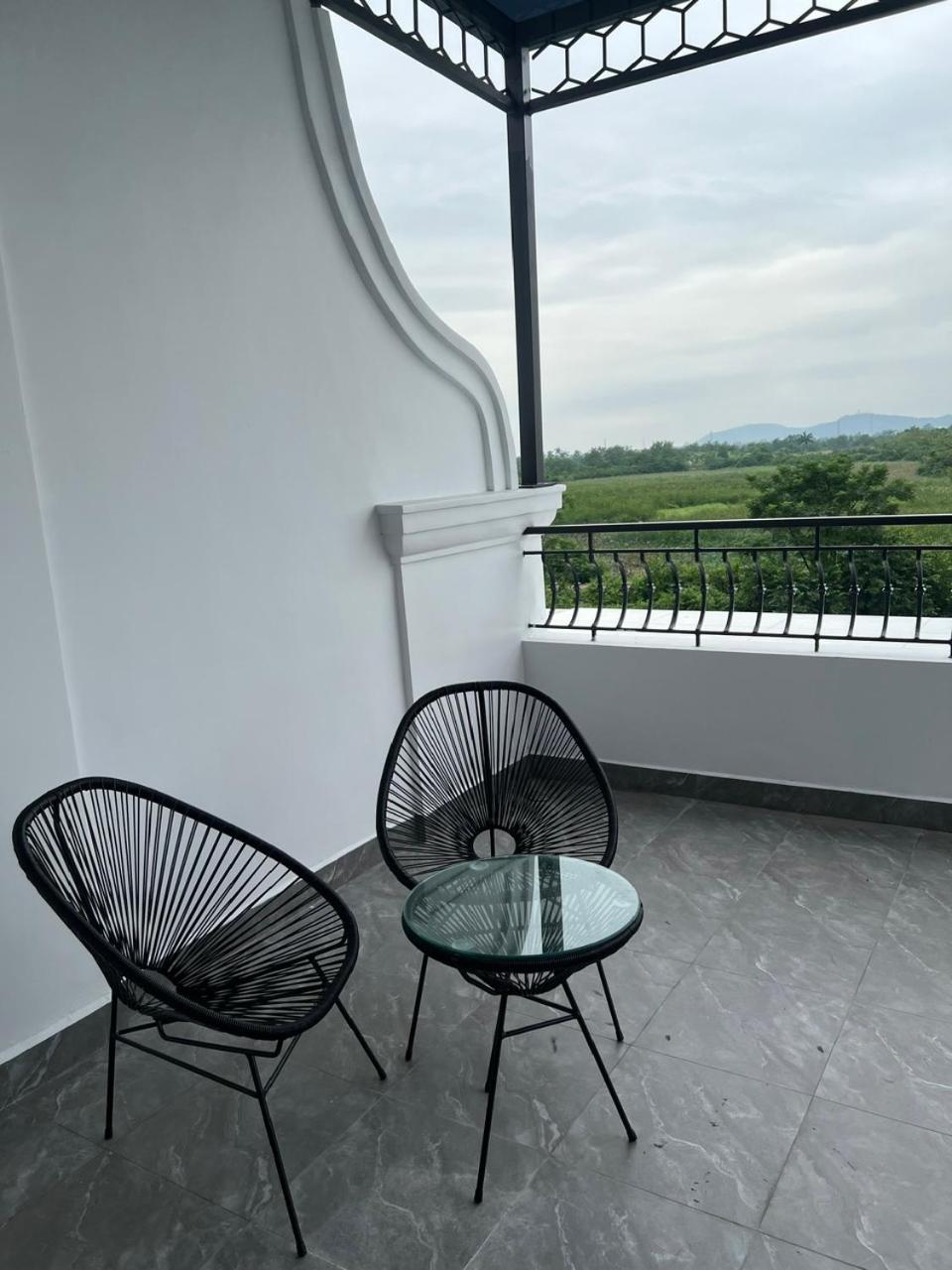 Apartment Gem - Mina *