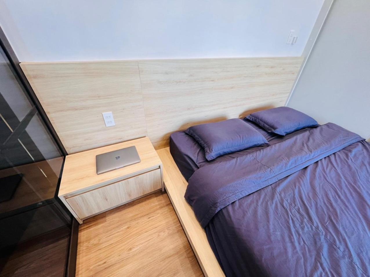 Gem - Mina Apartment *
