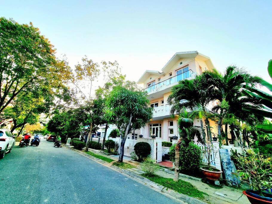 Villa Promotion 20% 4 Bedrooms, Near Beach, Comfort *