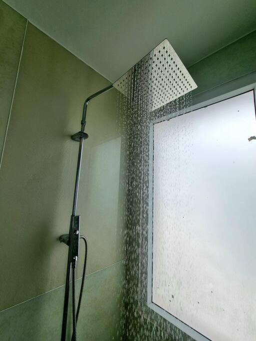 Promotion 20% 4 Bedrooms, Near Beach, Comfort Nha Trang