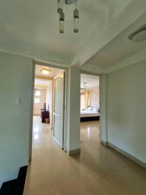 Promotion 20% 4 Bedrooms, Near Beach, Comfort