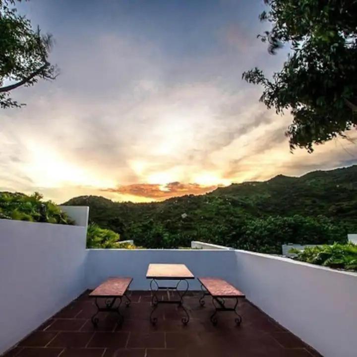 Luxury - Relax - Fun - Near Vung Tau Villa Long Hai
