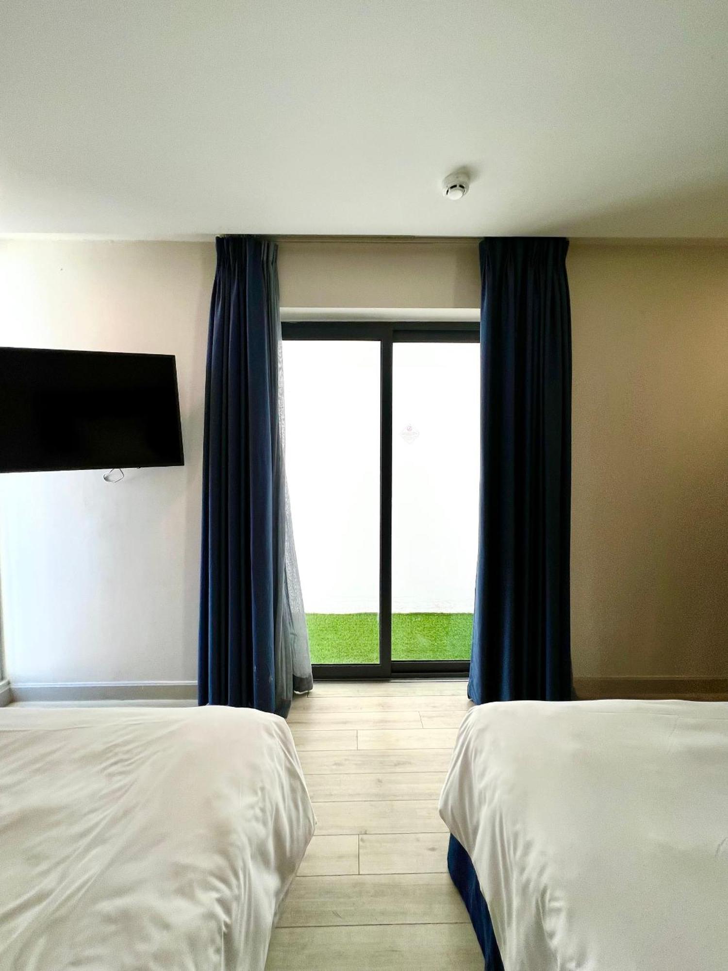 Villa Luxury - Relax - Fun - Near Vung Tau