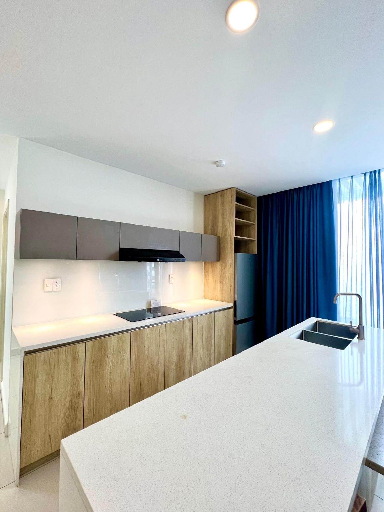 Luxury - Relax - Fun - Near Vung Tau Long Hai