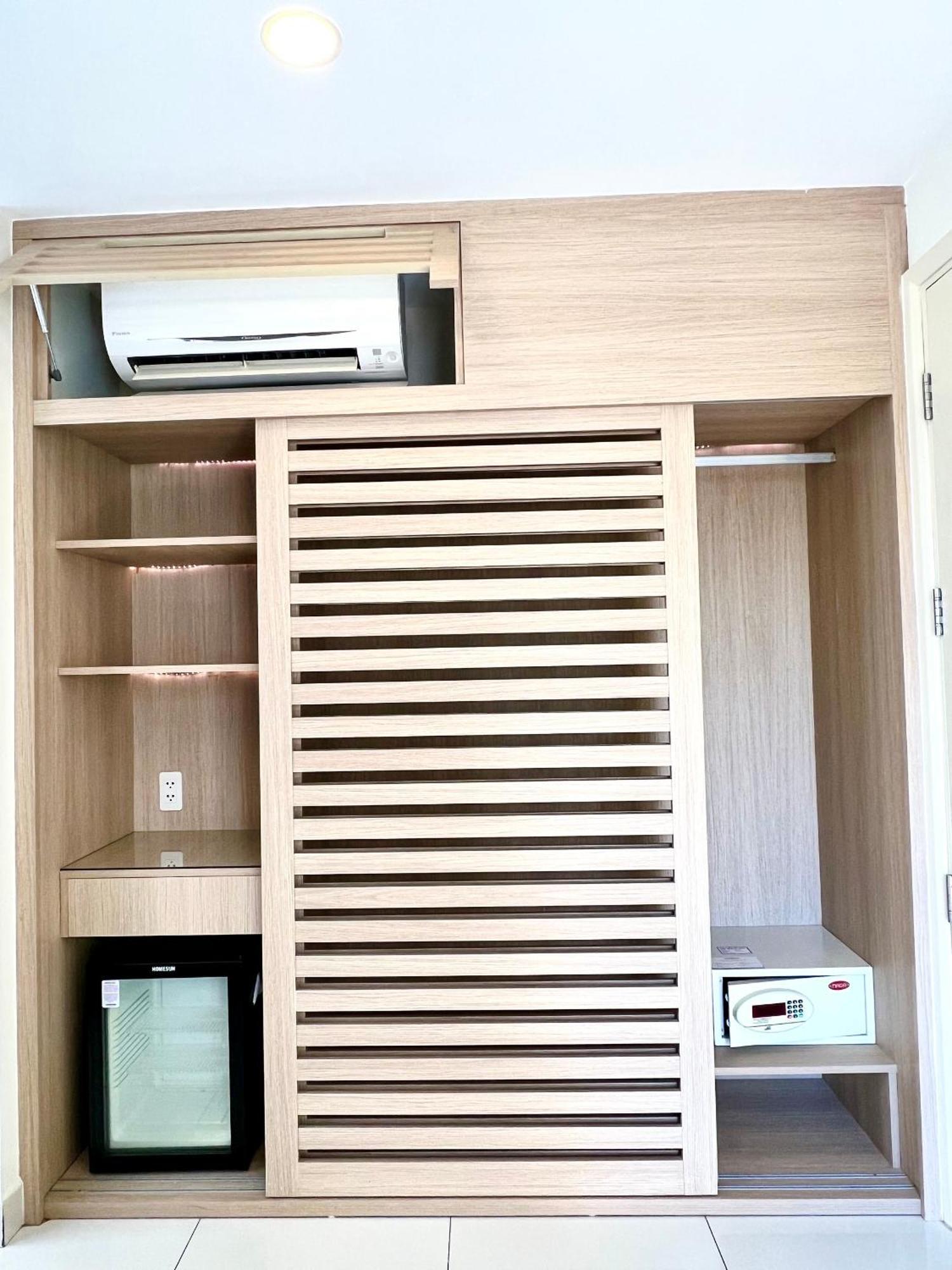 Luxury - Relax - Fun - Near Vung Tau Villa