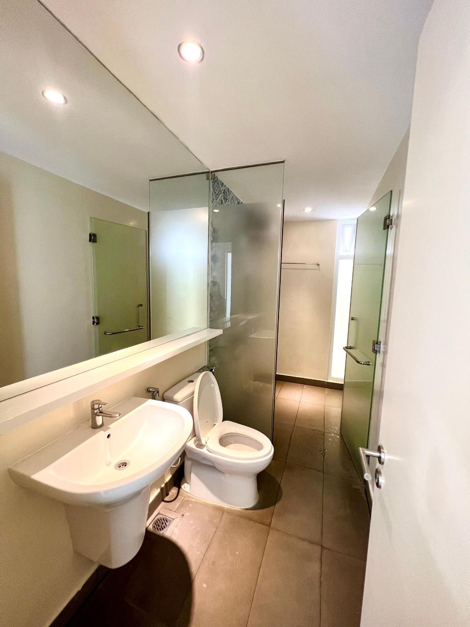 Villa Luxury - Relax - Fun - Near Vung Tau *