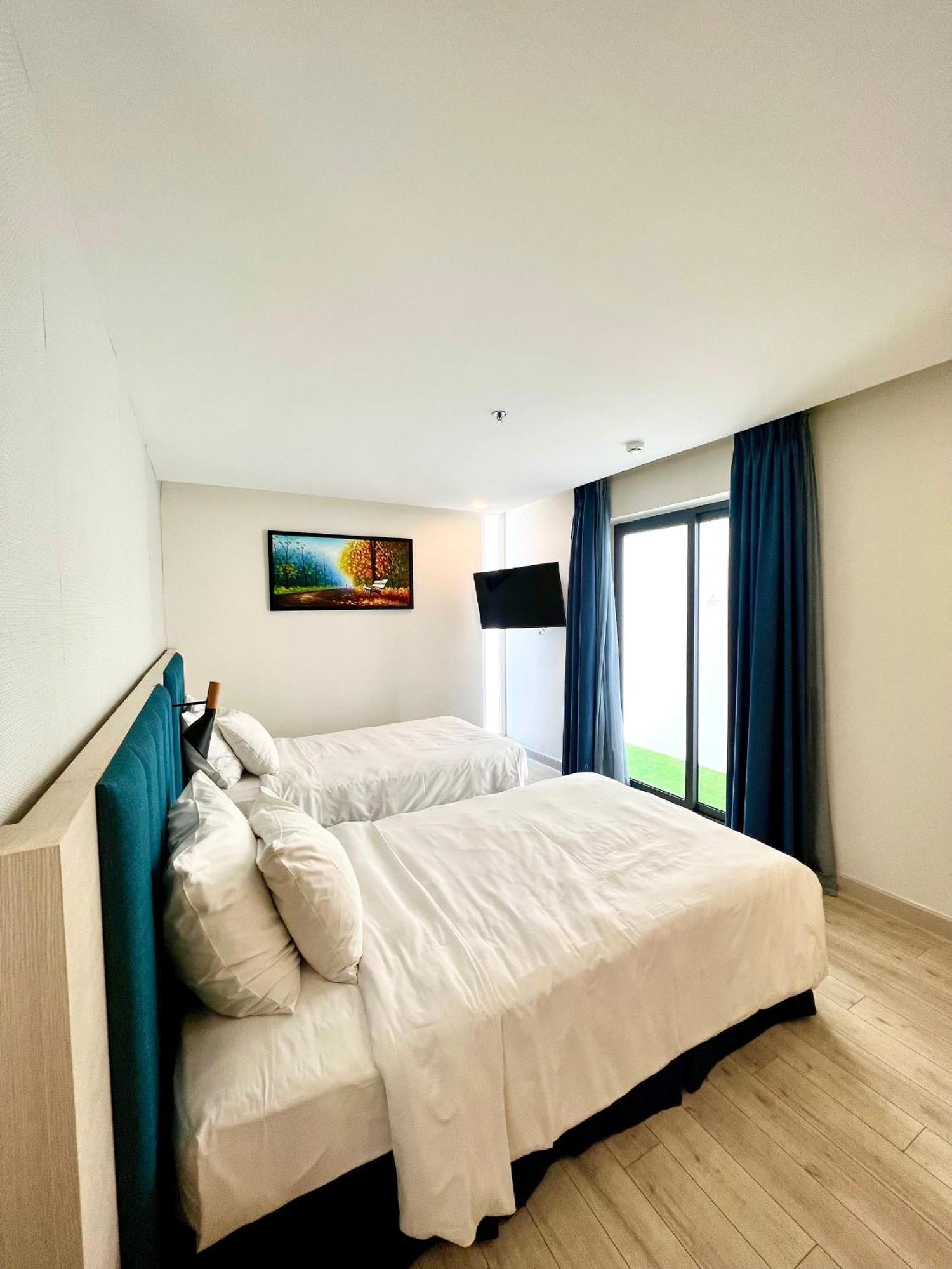 Villa Luxury - Relax - Fun - Near Vung Tau *
