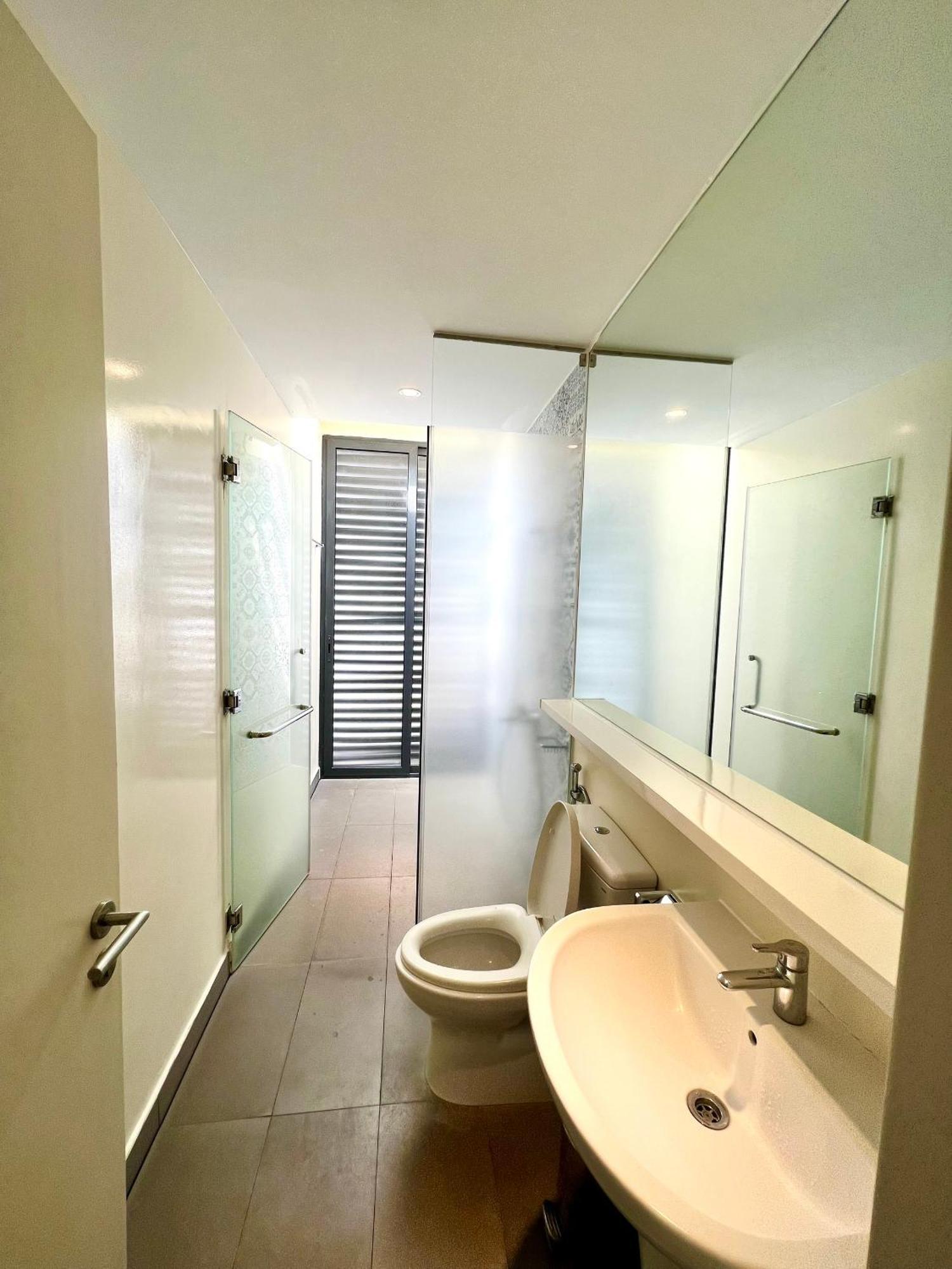 Villa Luxury - Relax - Fun - Near Vung Tau Long Hai