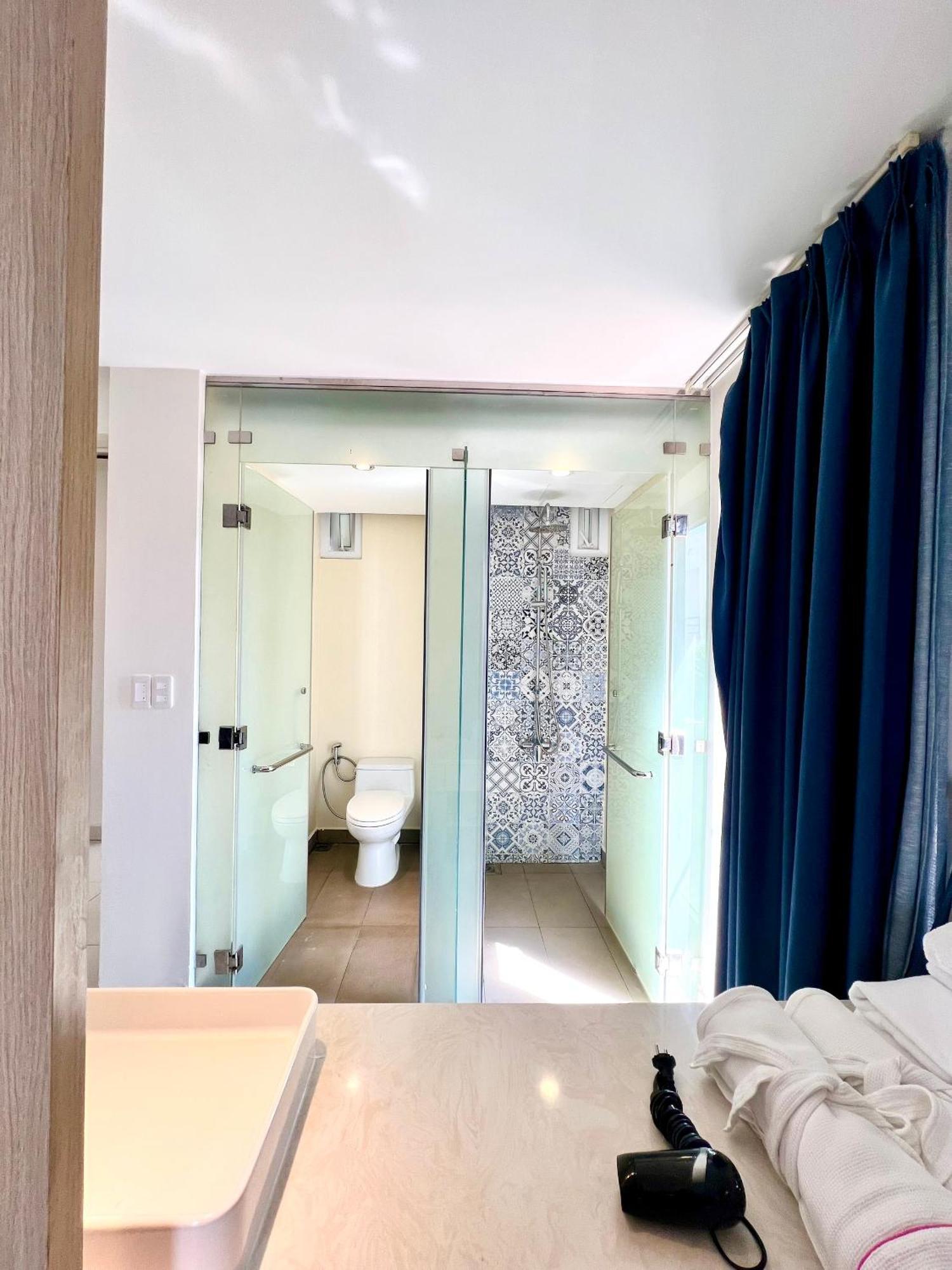 Luxury - Relax - Fun - Near Vung Tau Villa *