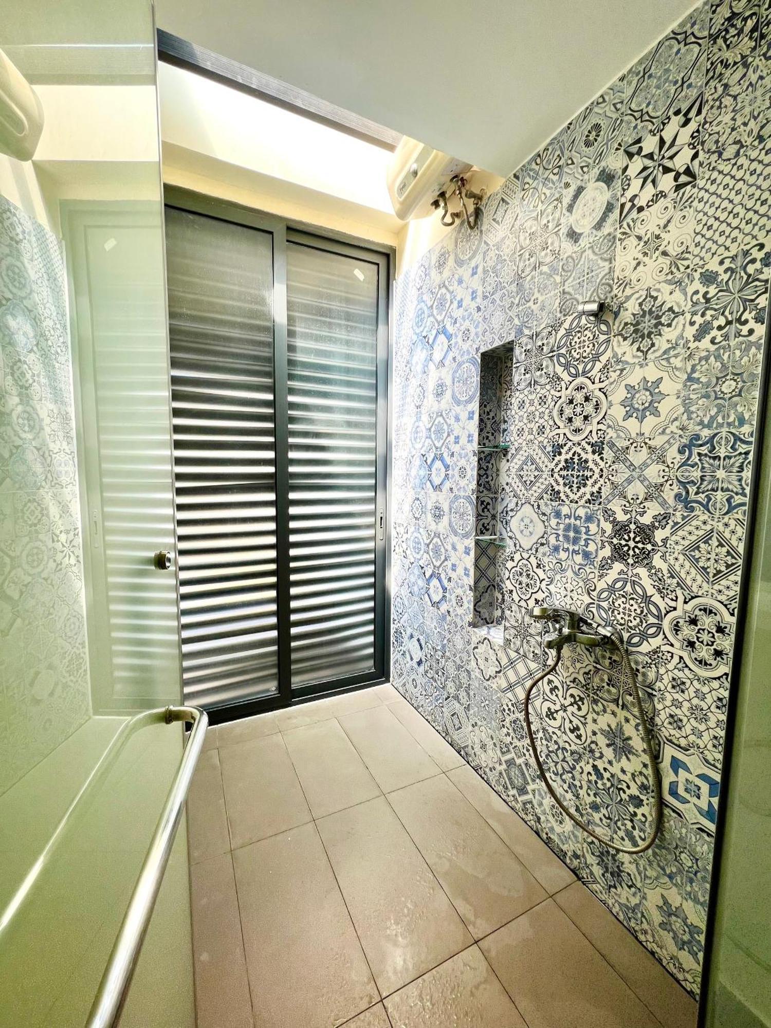 Luxury - Relax - Fun - Near Vung Tau Villa *