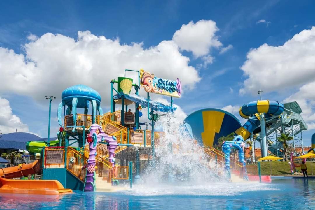 Novaworld Phan Thiet