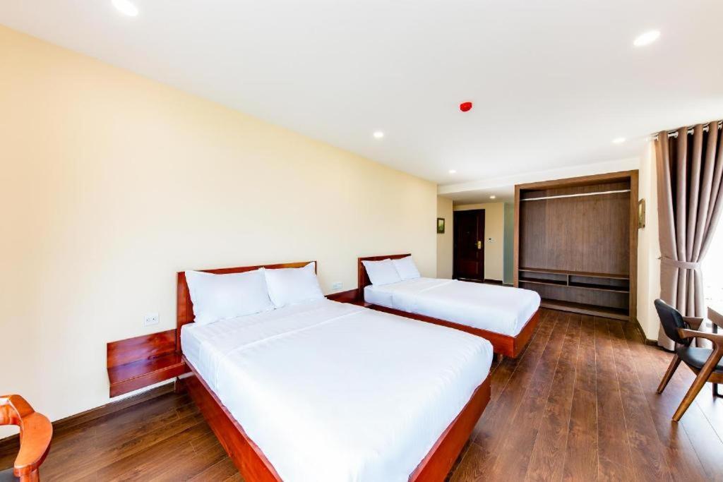 Tubong Nt - By Bay Luxury