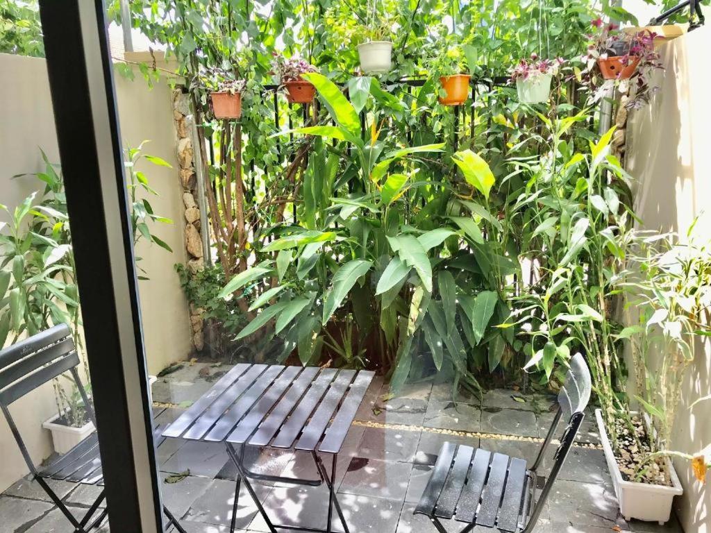 Apartment Tubong Nt - By Bay Luxury