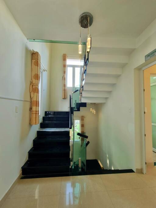 Promotion 20% 4 Bedrooms, Near Beach, Comfort *