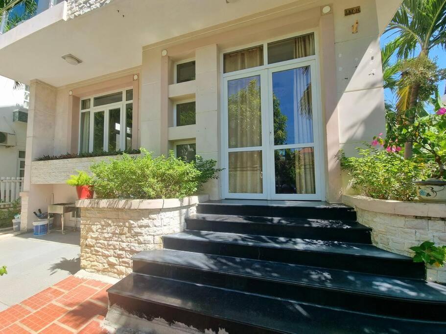 Villa Promotion 20% 4 Bedrooms, Near Beach, Comfort