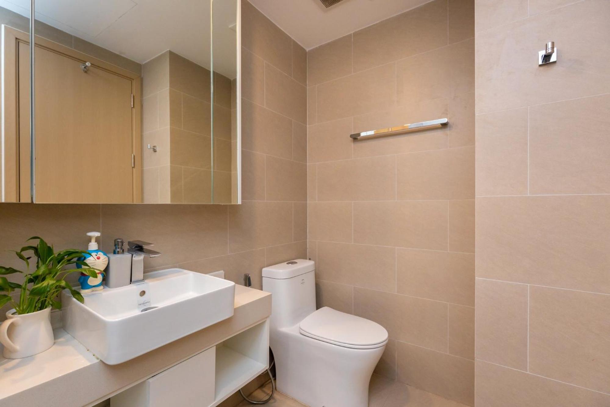 Apartment The Song View Dep Gia Re Ngay Trung Tam