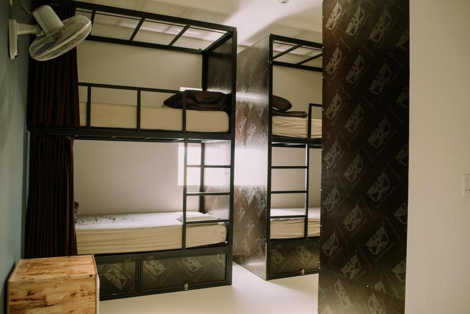 Talofofo Hotel Da Nang