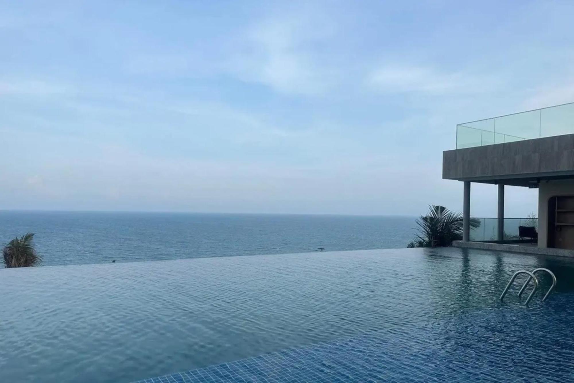 Pearl Apec Mandala Hotel 5*