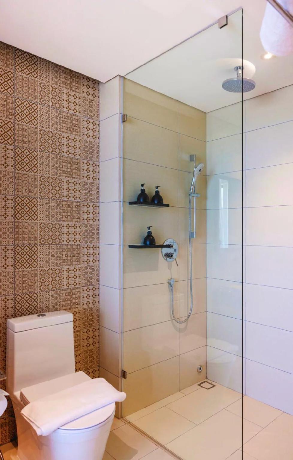 Apartment Luna - Apec Mandala Phu Yen Tuy Hoa
