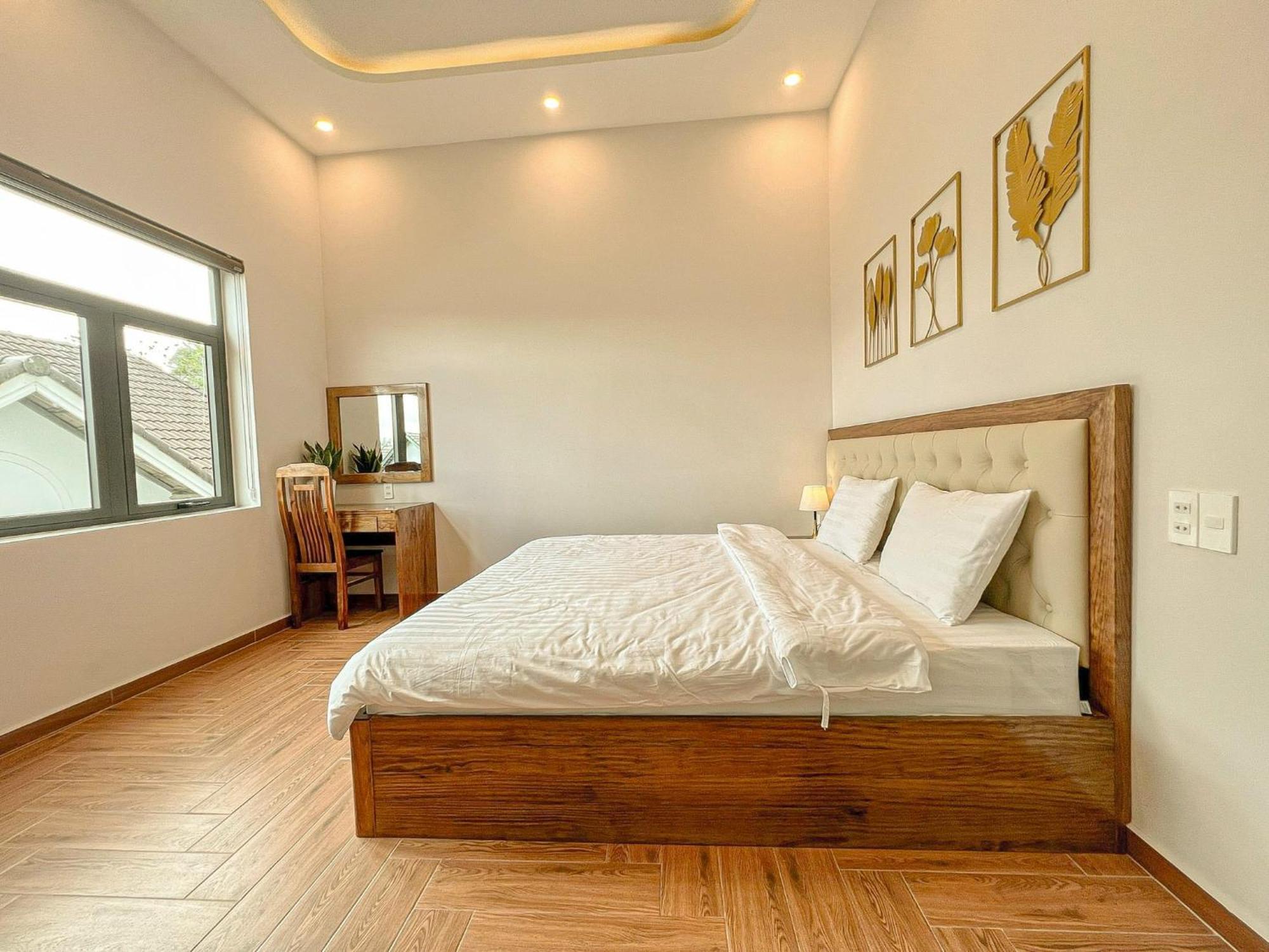 Hotel Greenview 3*