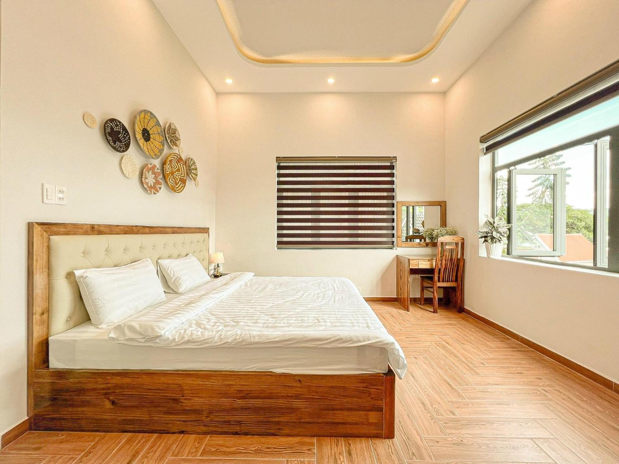 Hotel Greenview