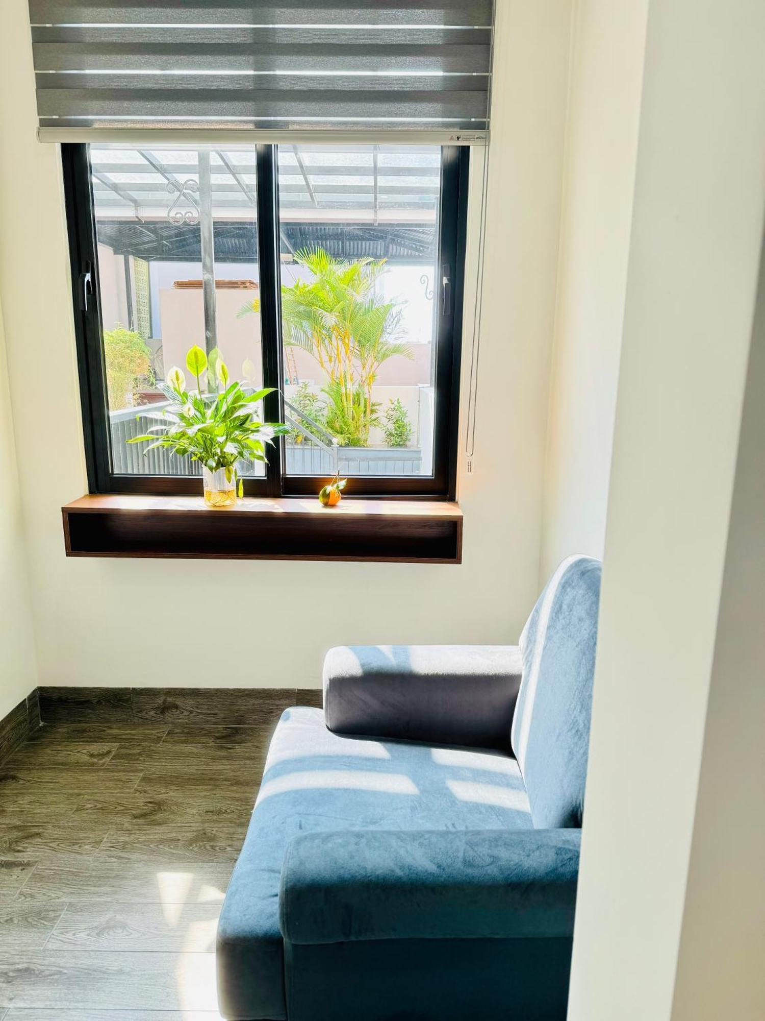 An House & 3* Da Nang