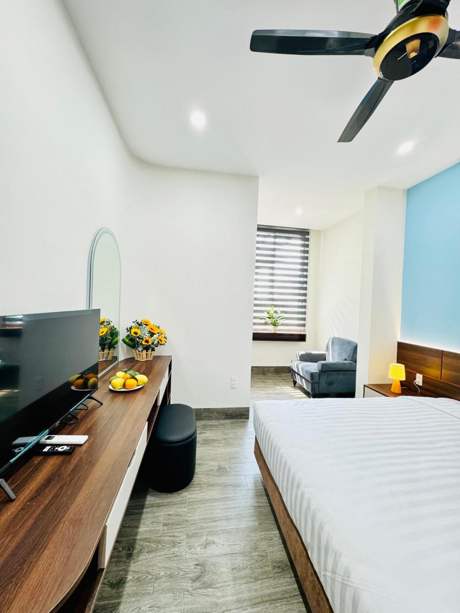 An House & Da Nang