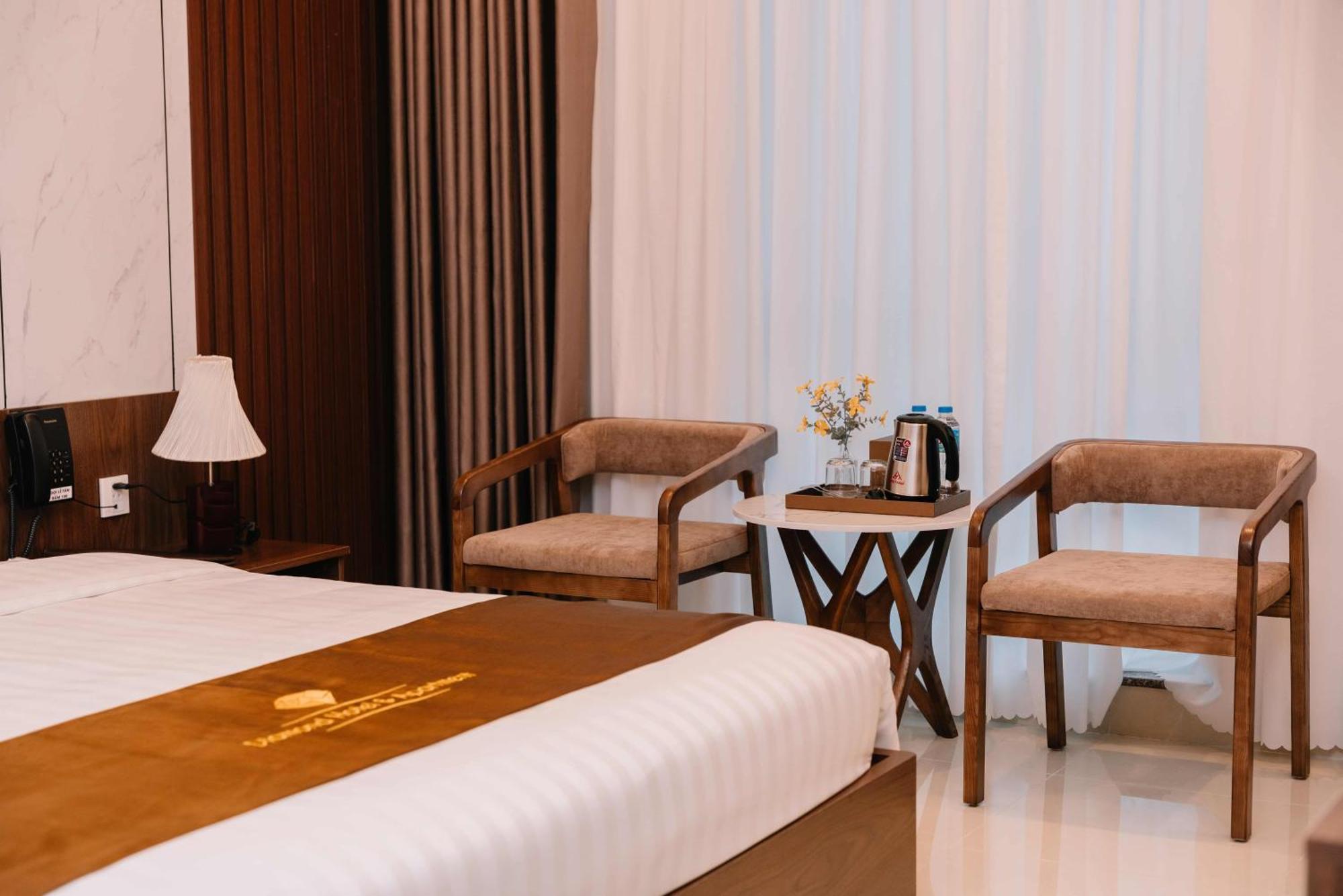 Hotel Diamond 3*