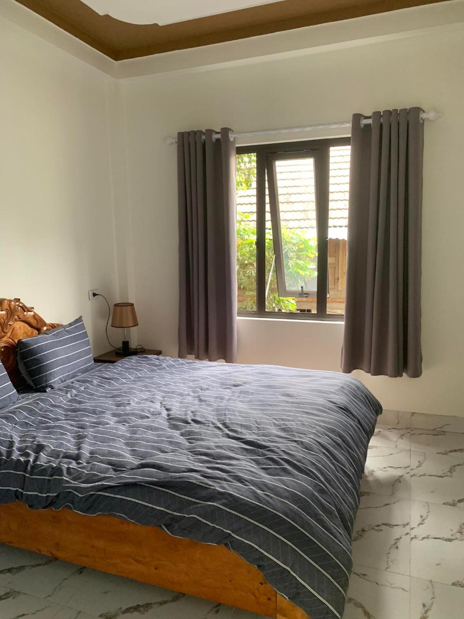 Horizon Guest house Mai Chau