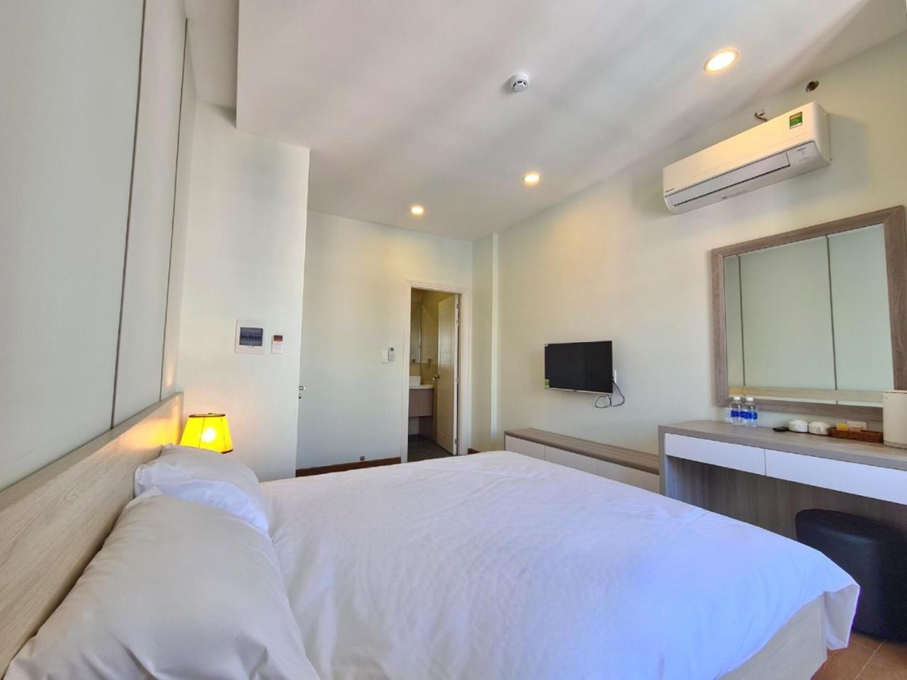 Hotel Diamond Beach