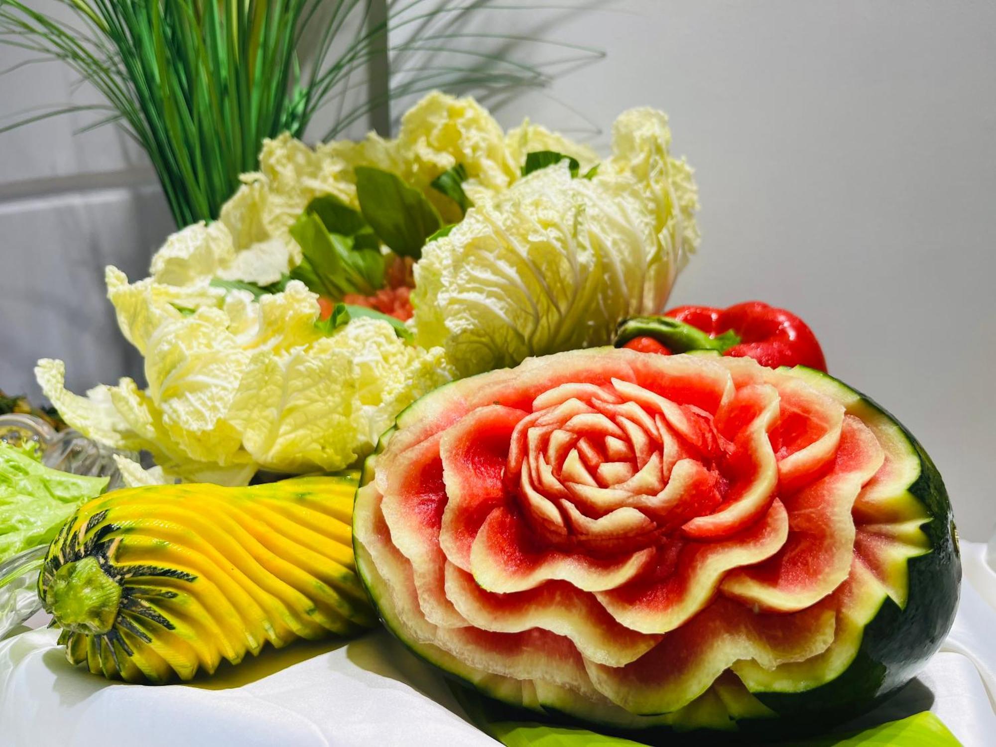 Hotel Ocean Pearl Phu Quoc