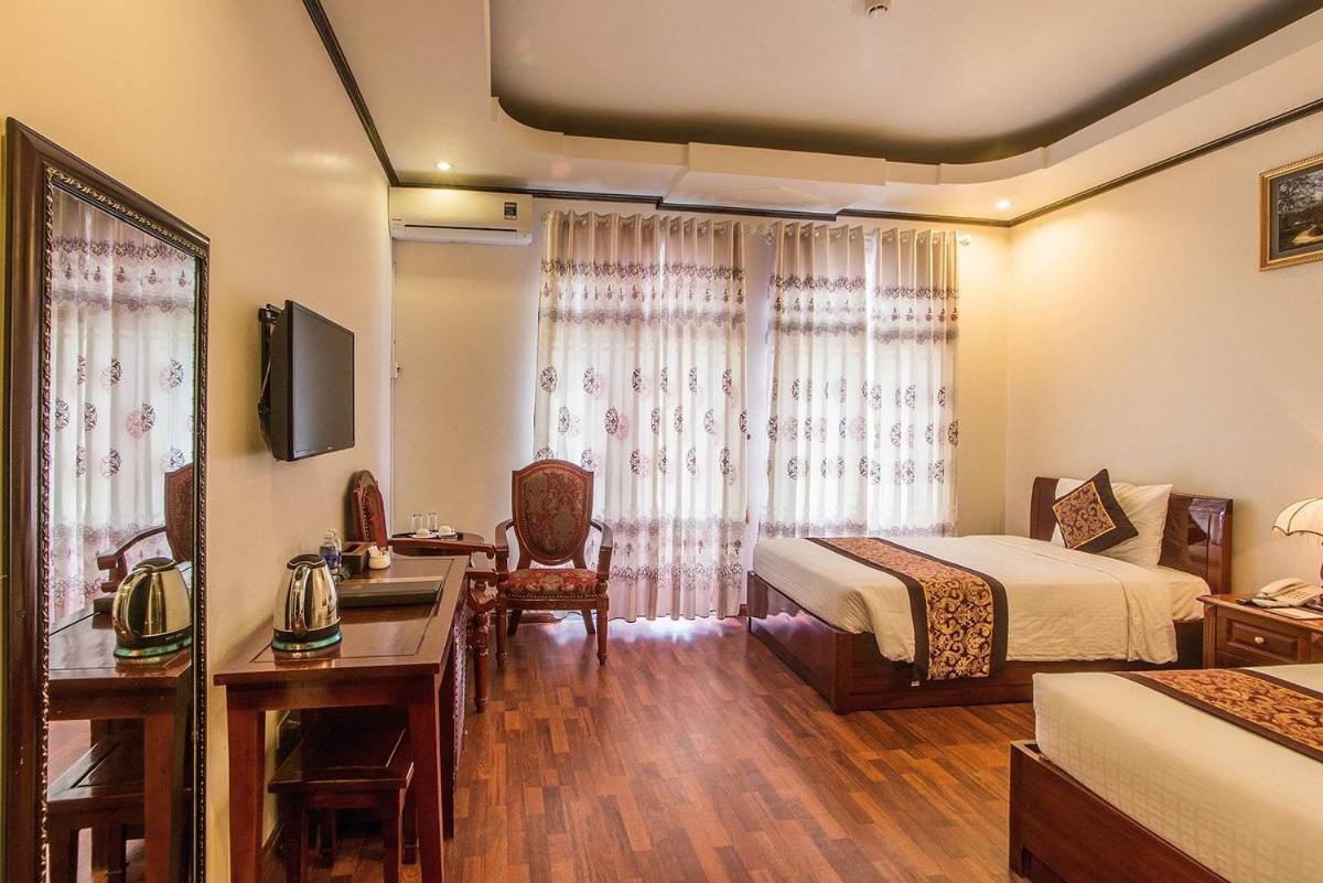 Hotel Arengo 3*