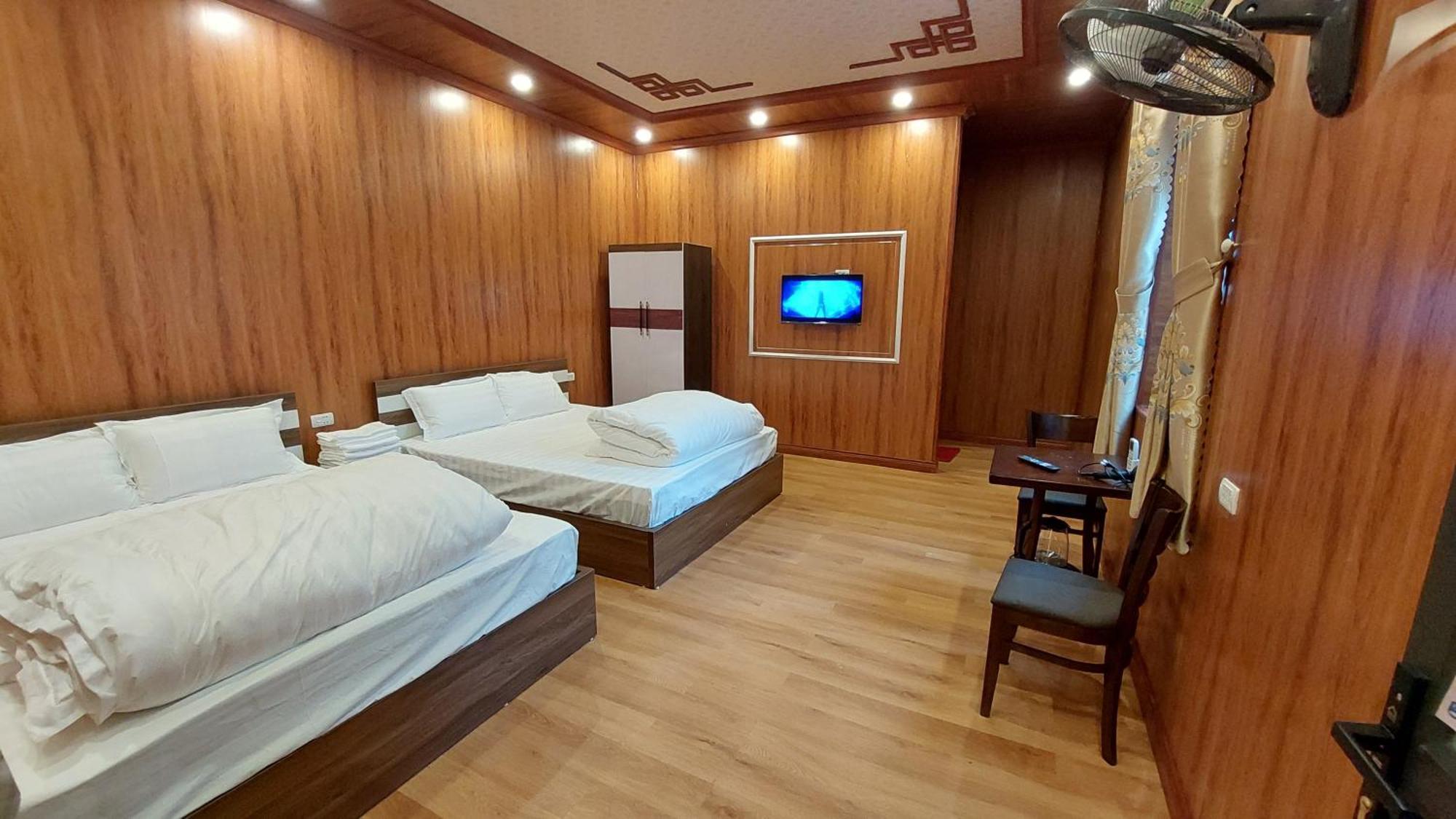 Melody Aparthotel *